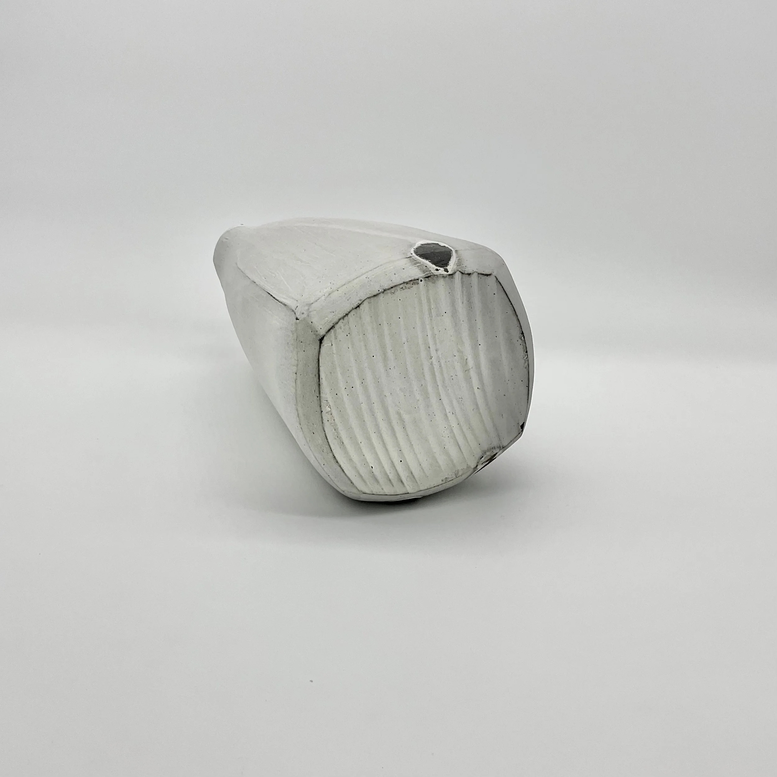 square pitcher white 5.jpeg