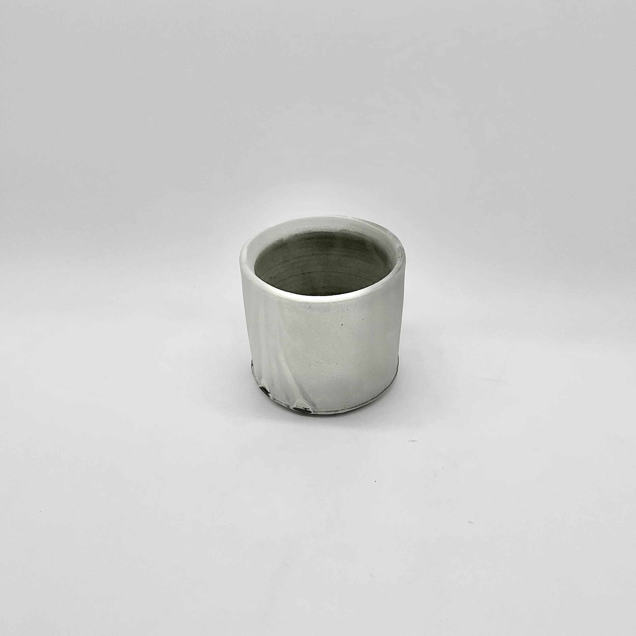 sol cylinder white 2.jpeg