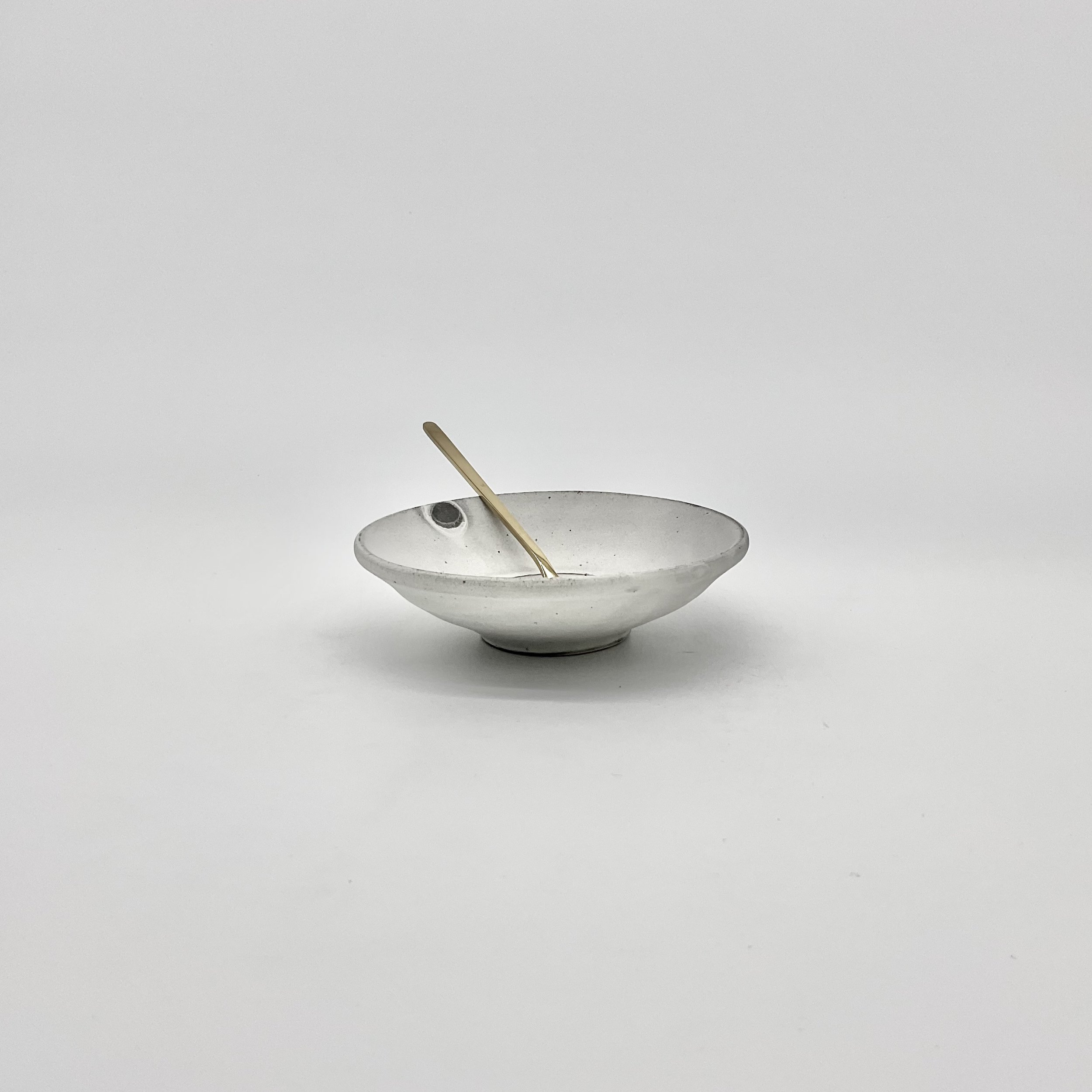 salt cellar white 1.jpeg