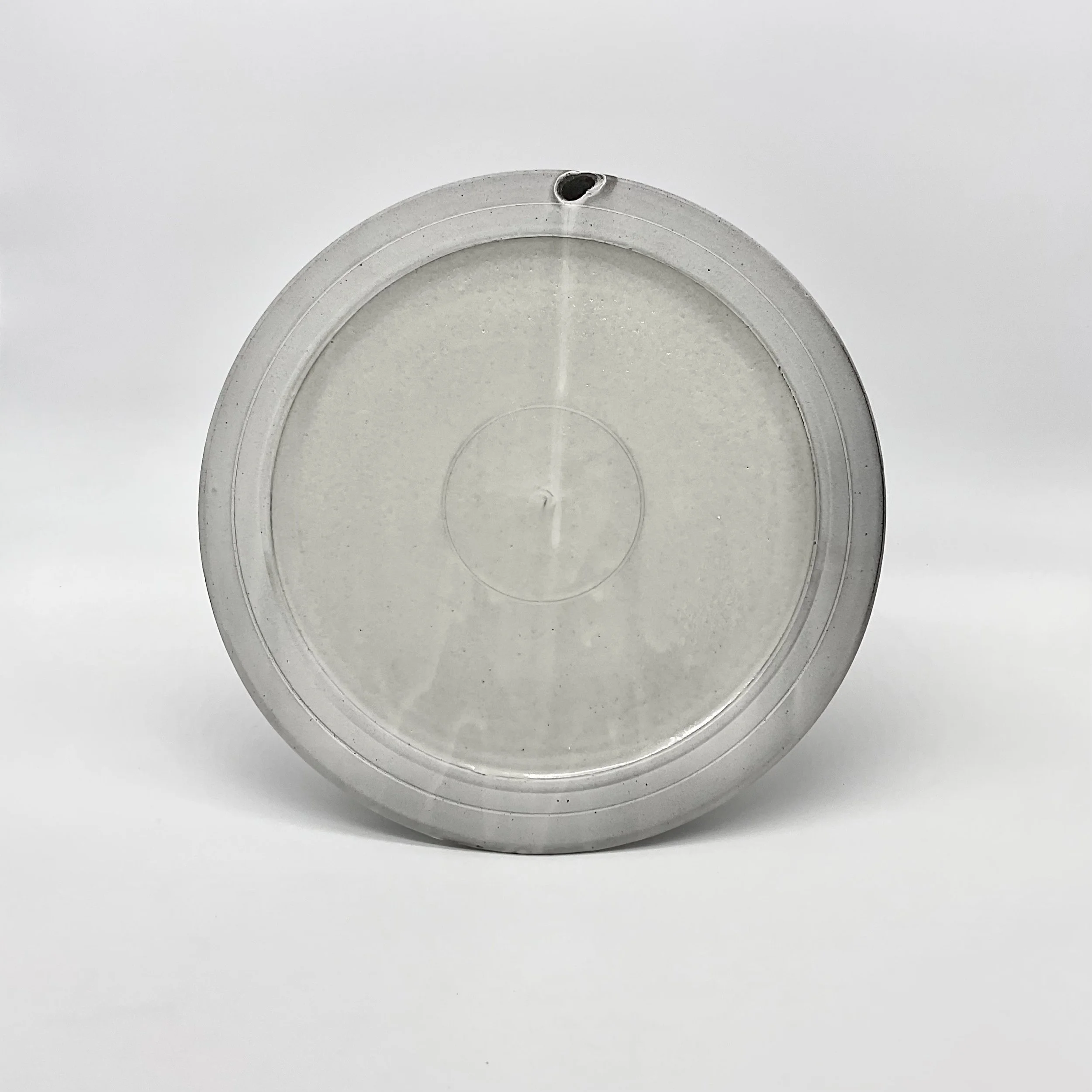 minimalist serving platter white 1.jpeg