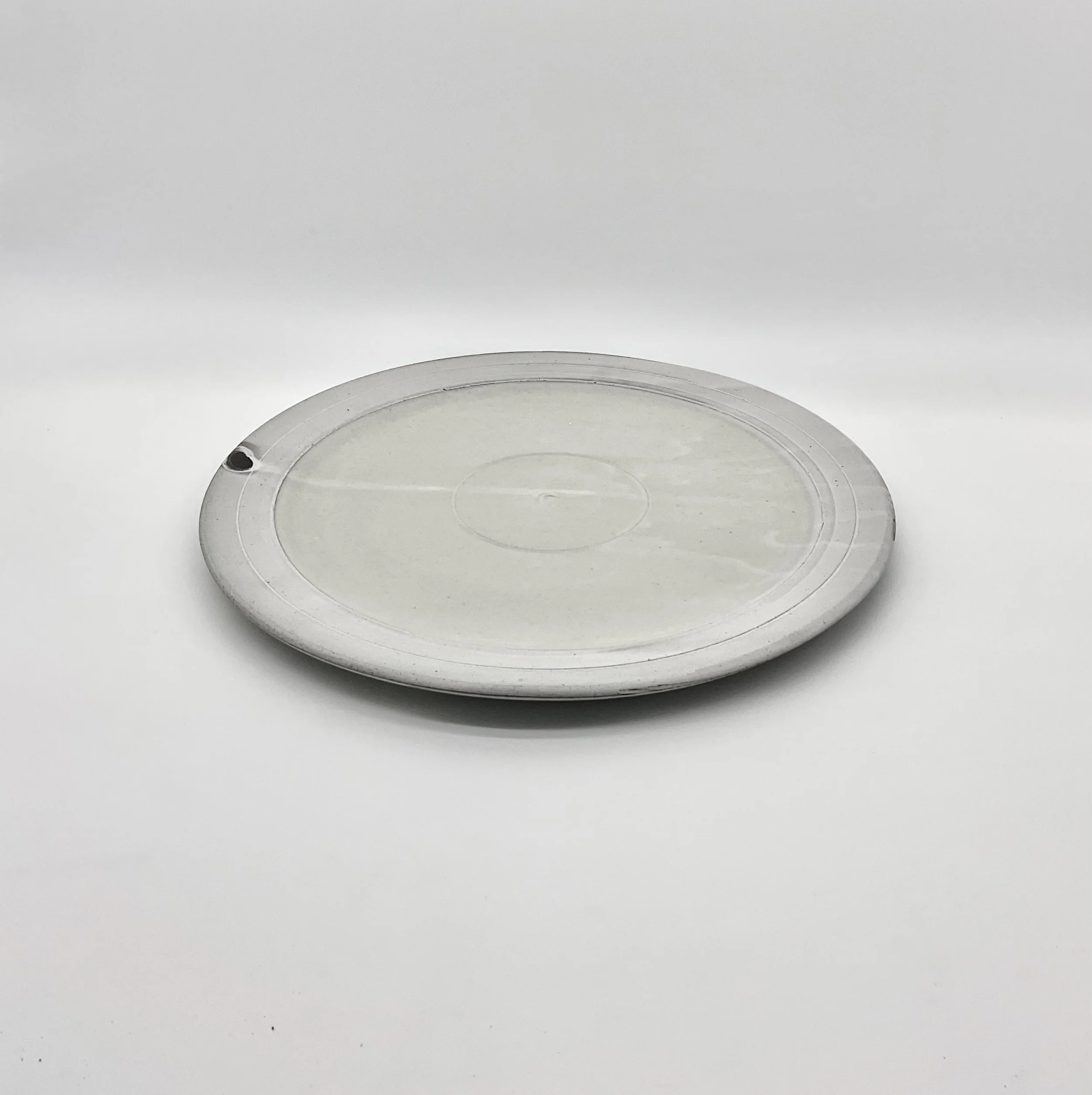 minimalist serving platter white 3.jpeg