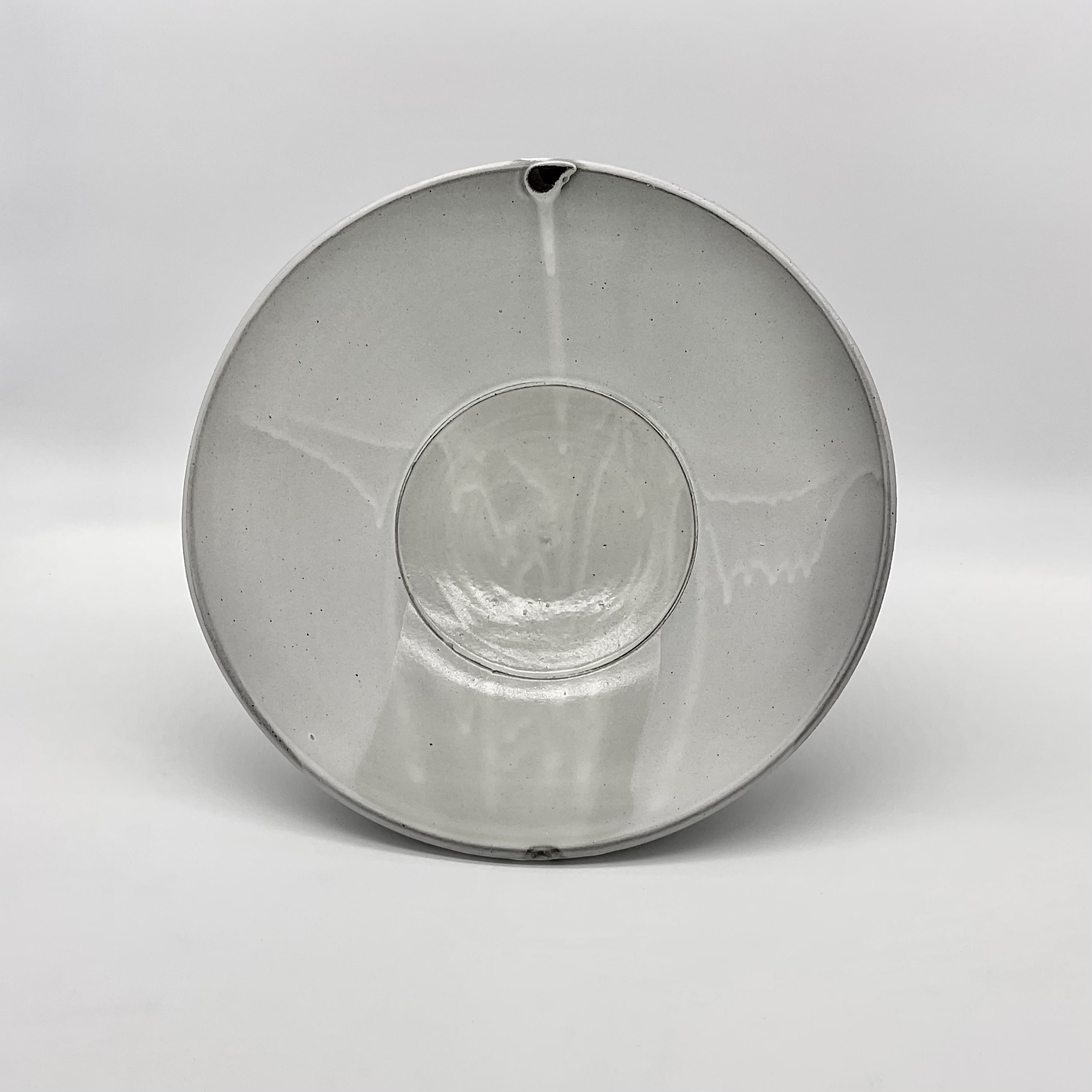 dolina serving bowl white 1.jpeg