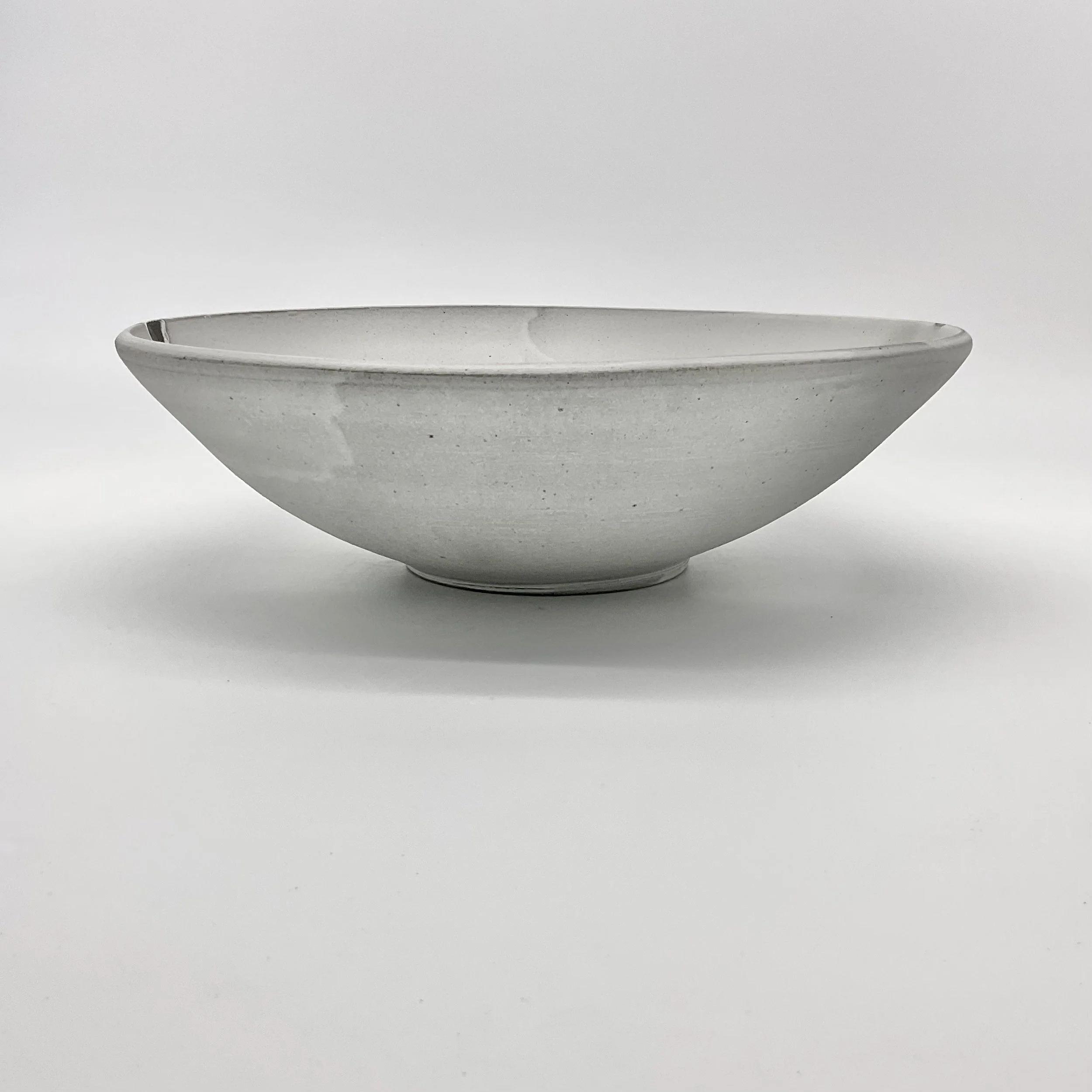 dolina serving bowl white 3.jpeg