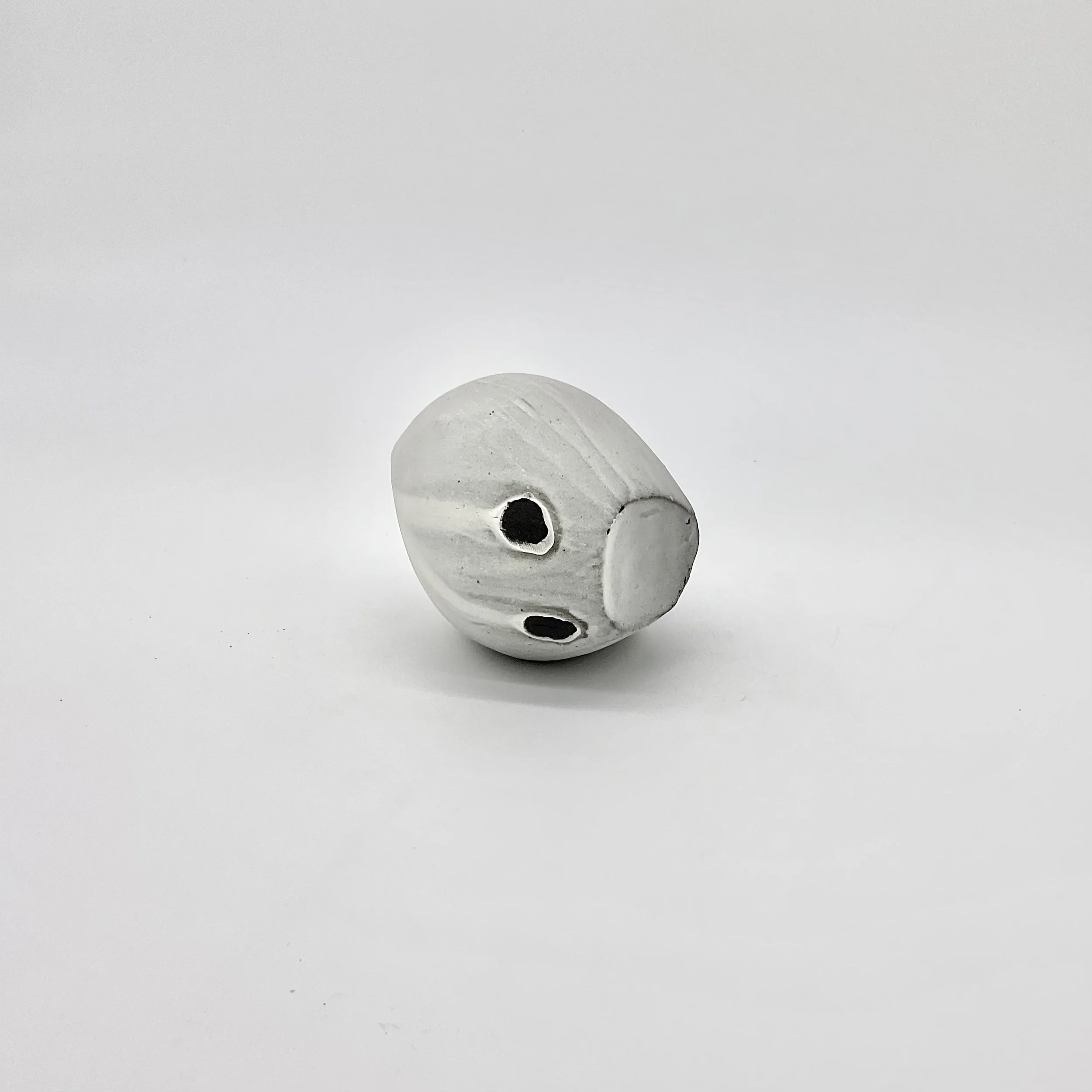 S bud vase white 4.jpeg