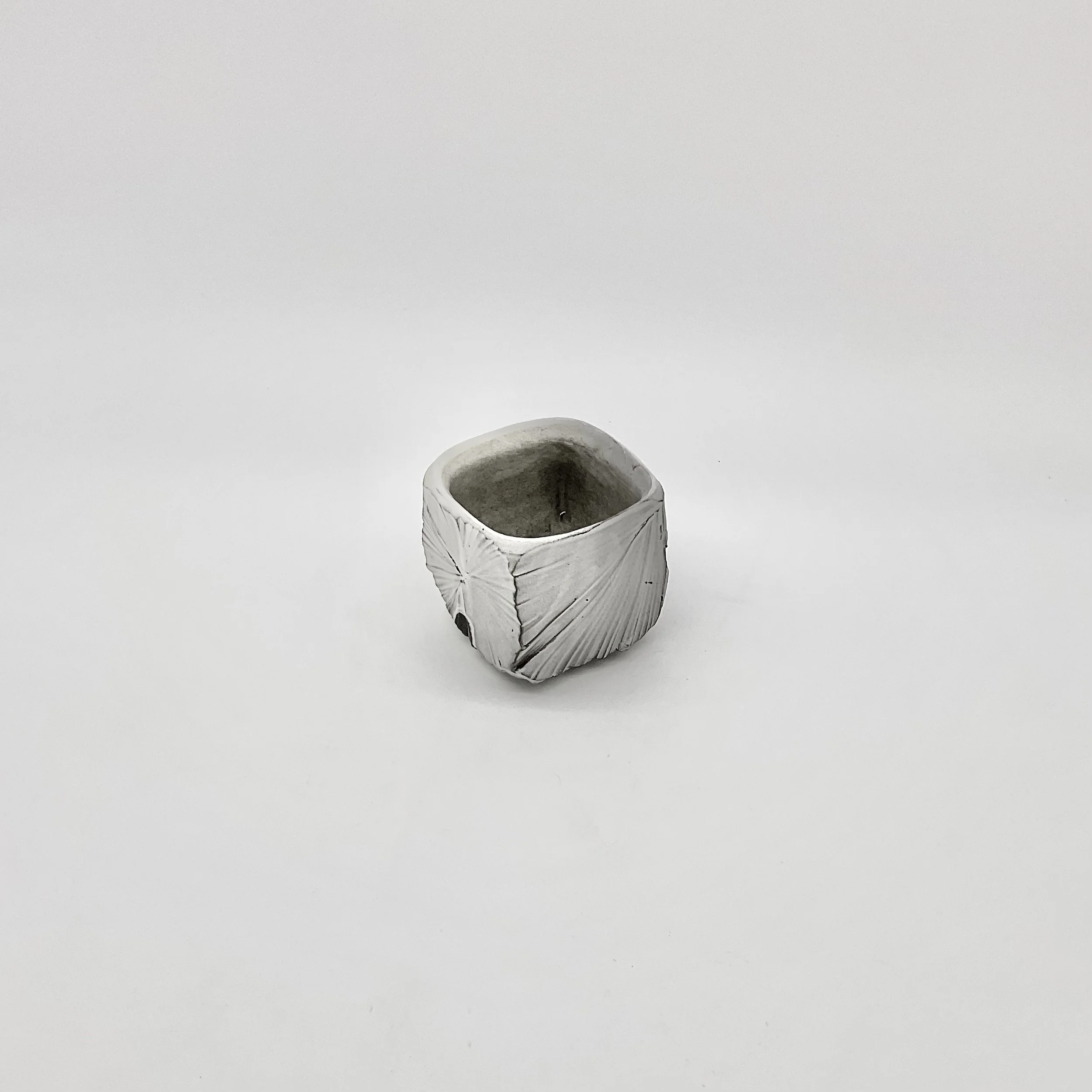 powder creek cup white 2.jpeg