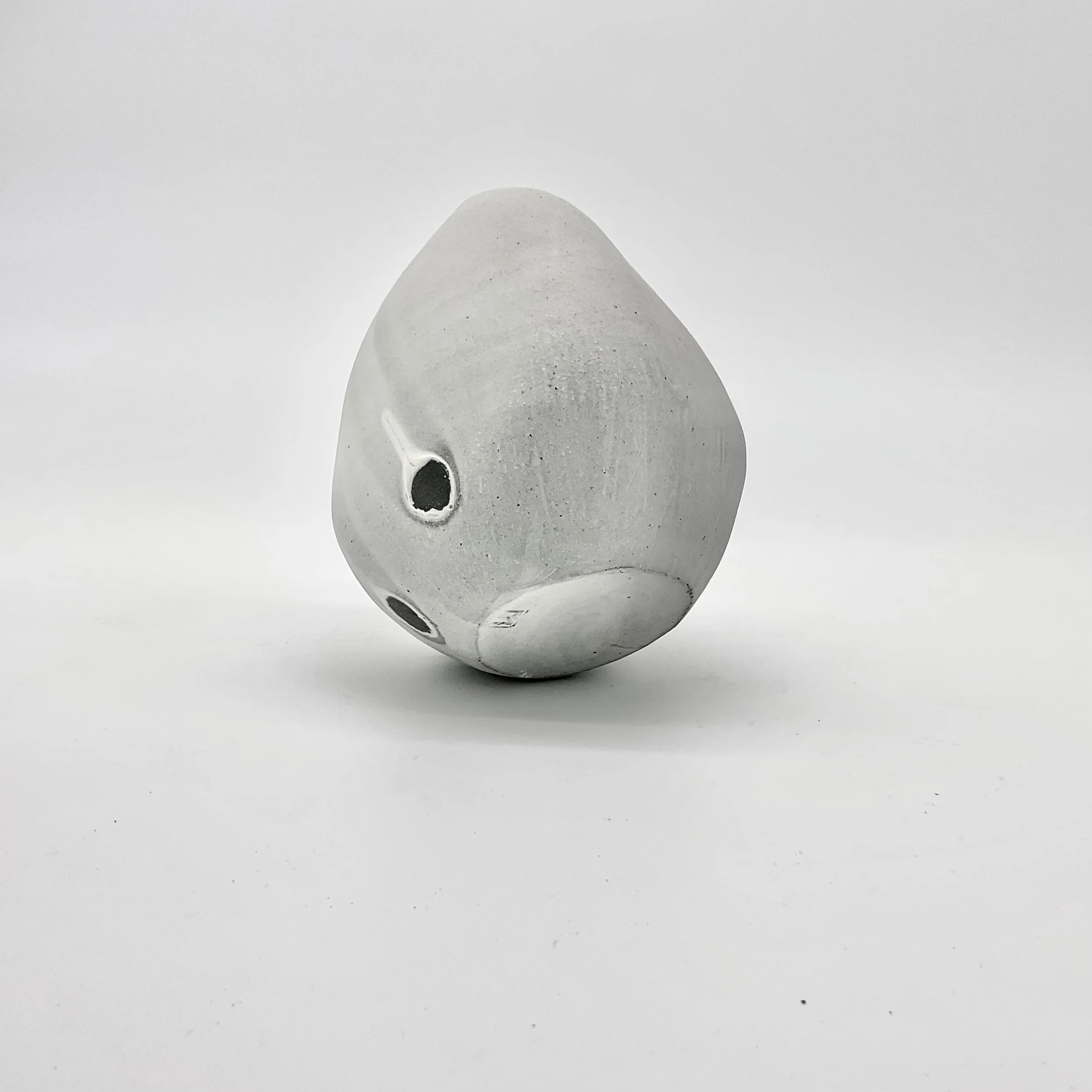 M bud vase white 3.jpeg