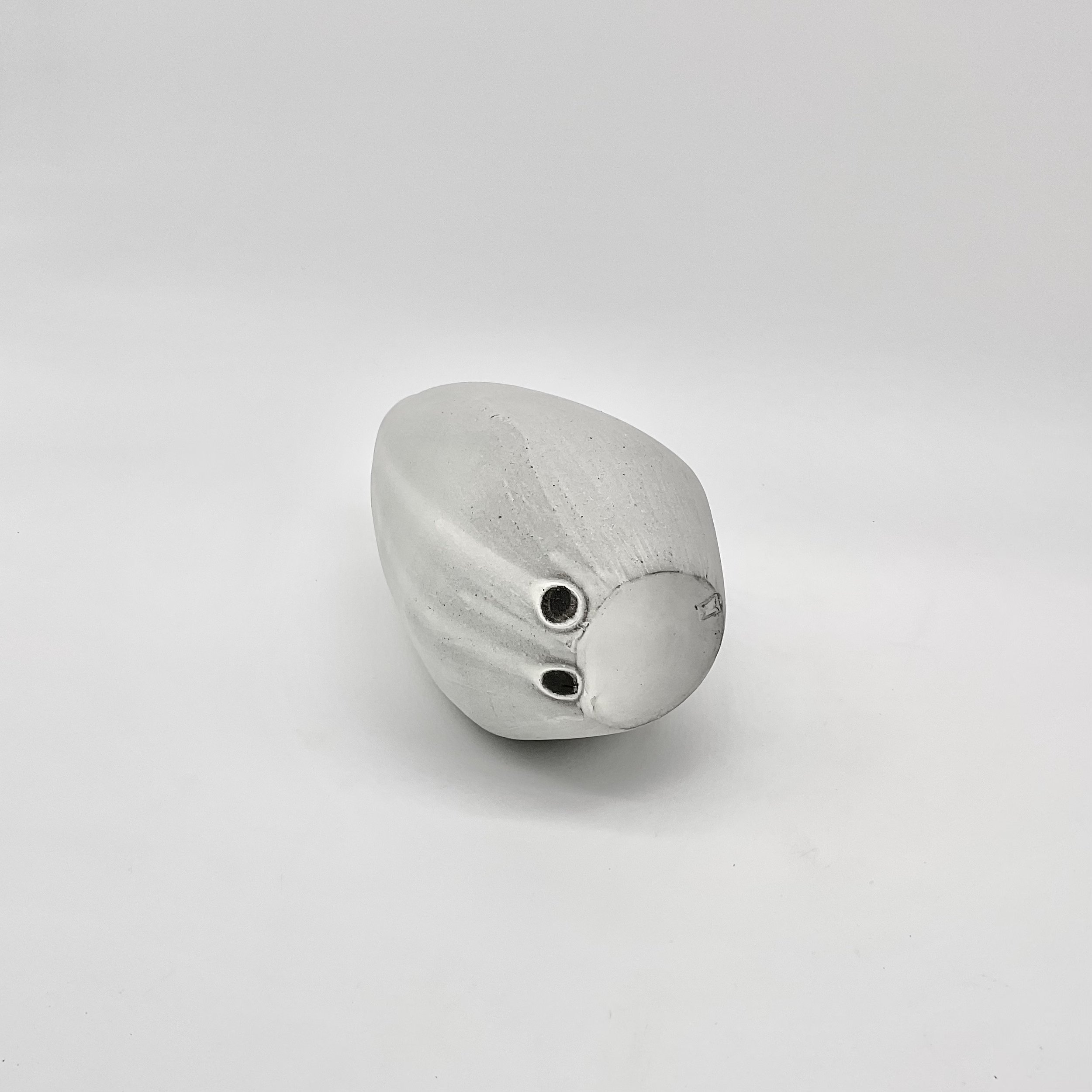 L bud vase white 4.jpeg