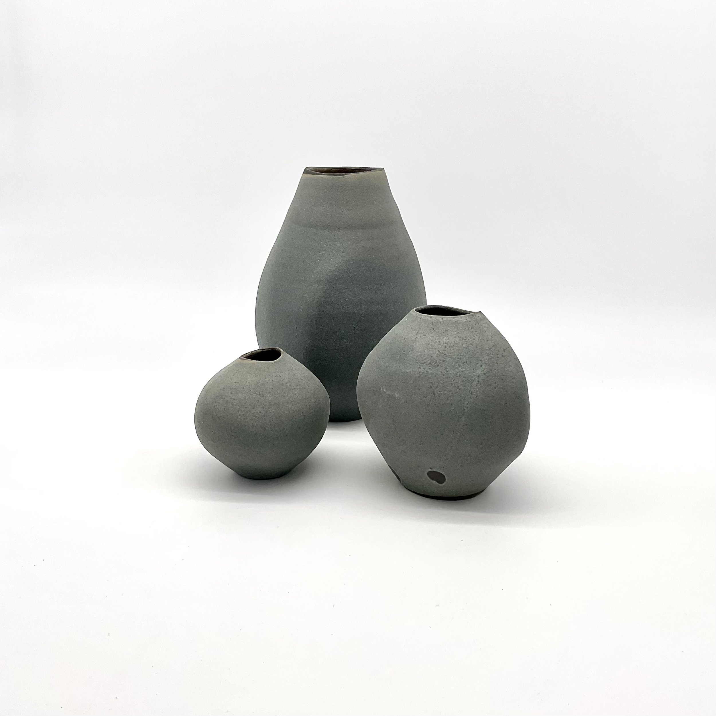 trio bud vase grey 1.jpeg