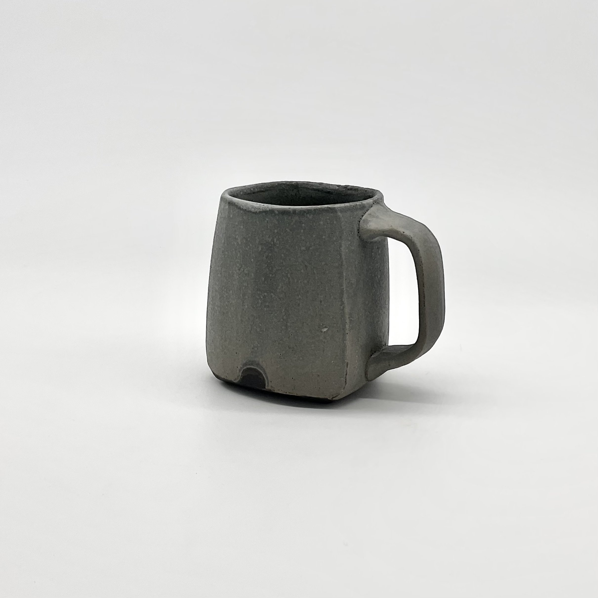 square mug grey 1.jpeg