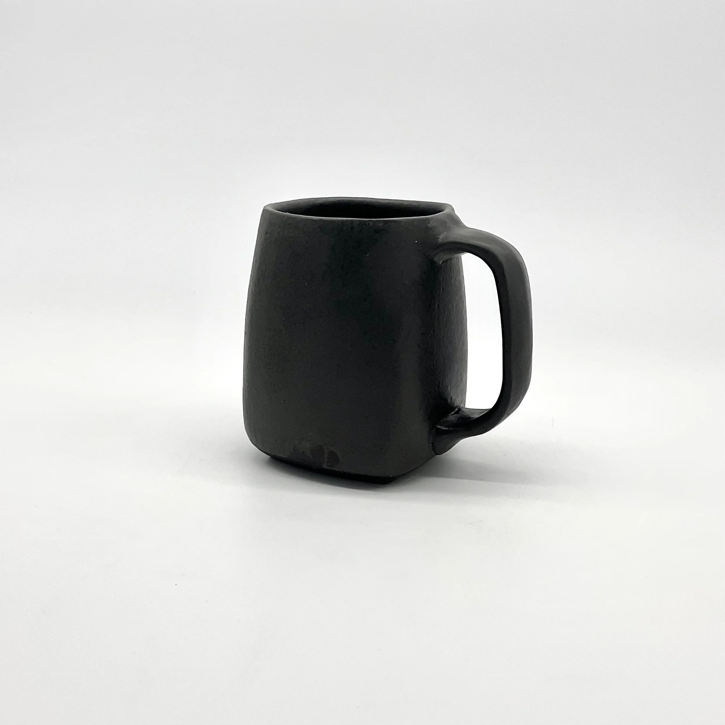 square mug black 1.jpeg