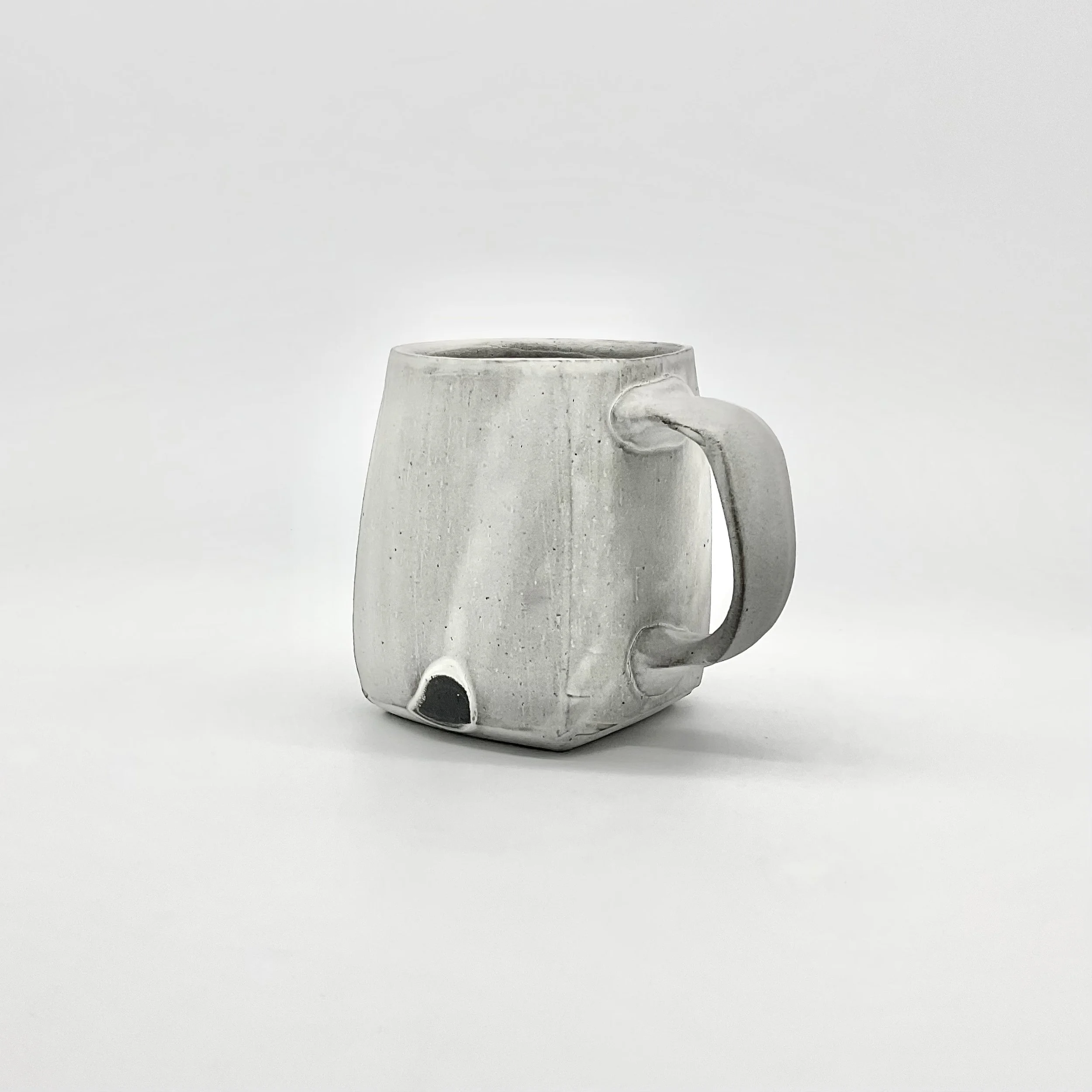 square mug white 1.jpeg