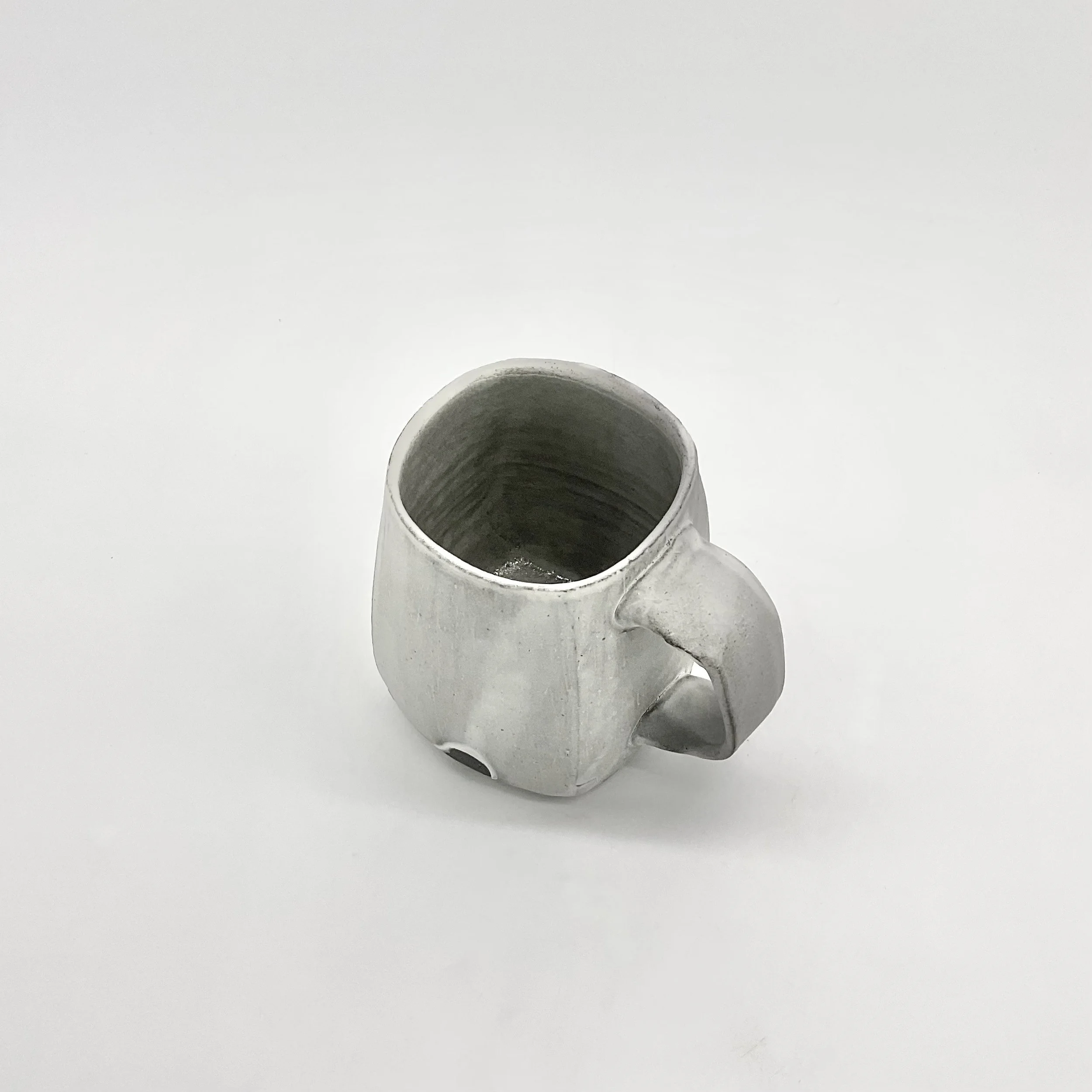 square mug white 2.jpeg