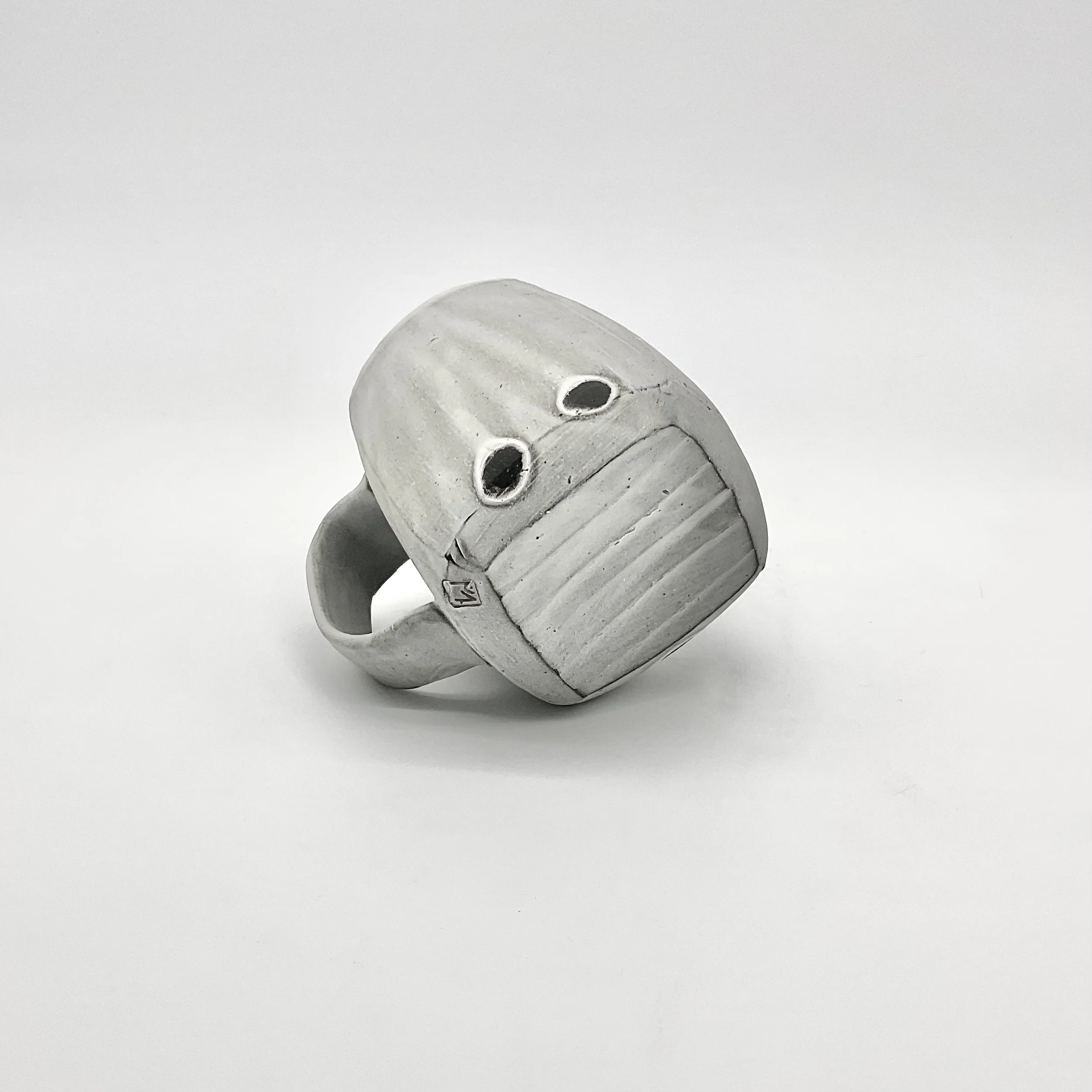 square mug white 3.jpeg