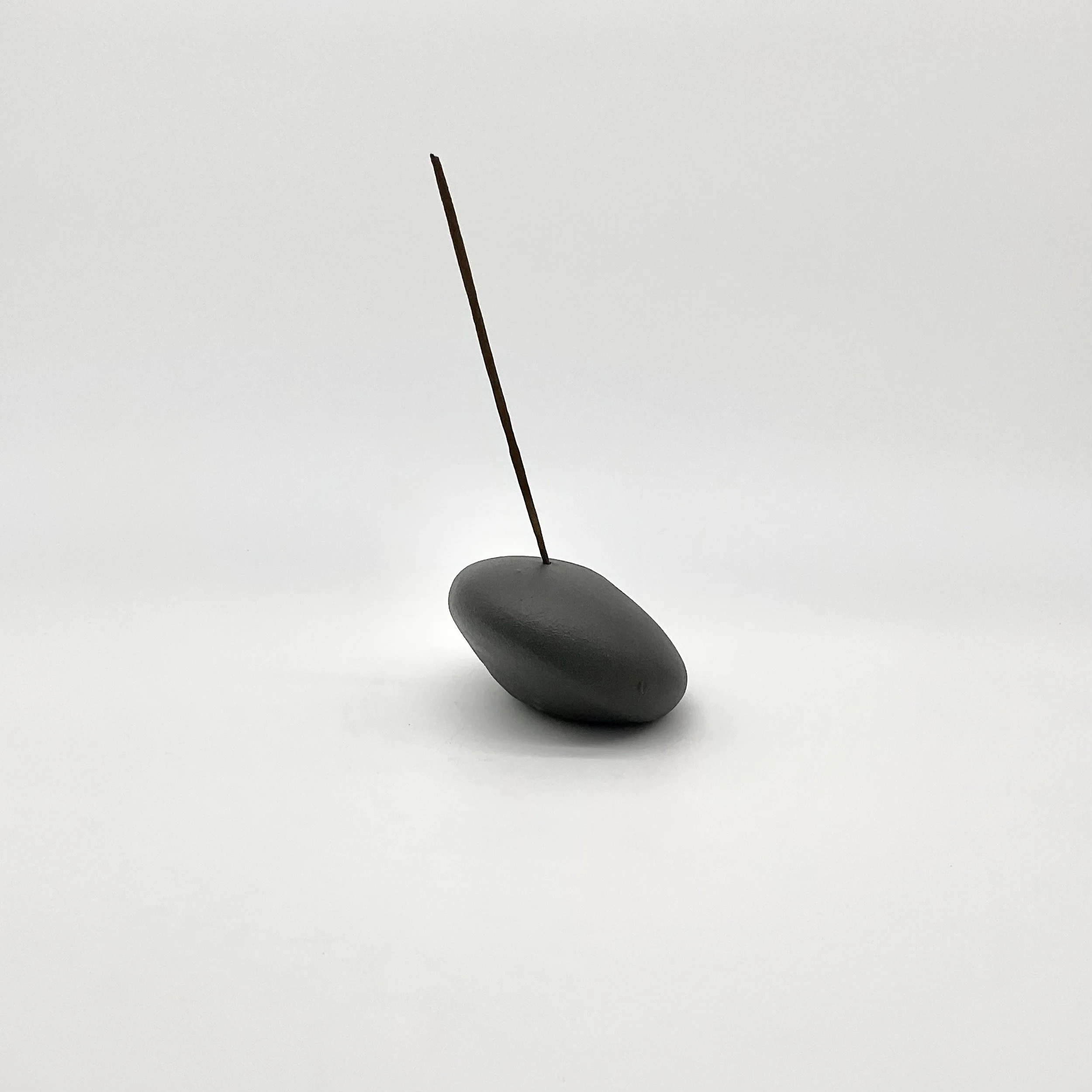 pebble incense black 1.jpeg
