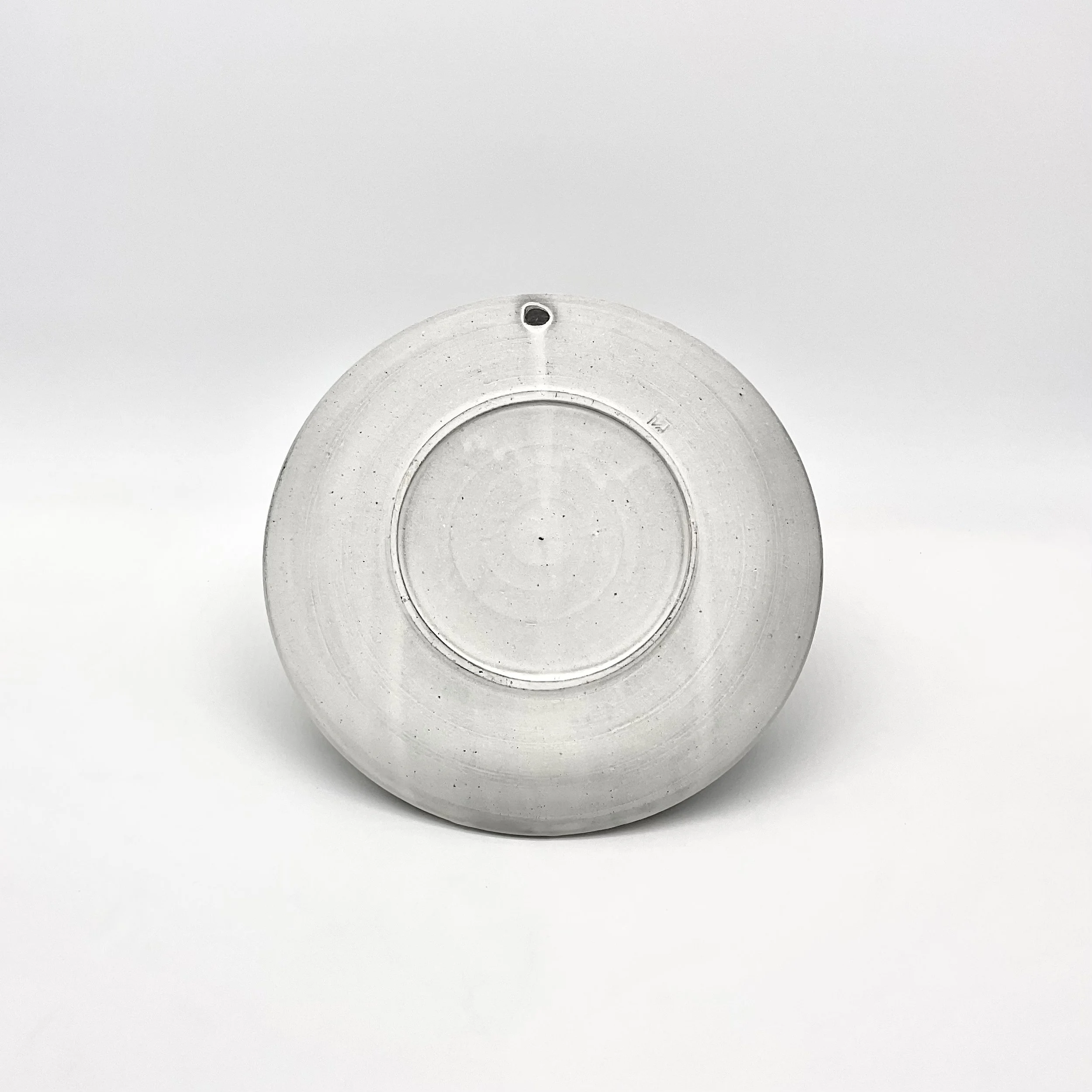 glazed minimalist plate white 2.jpeg