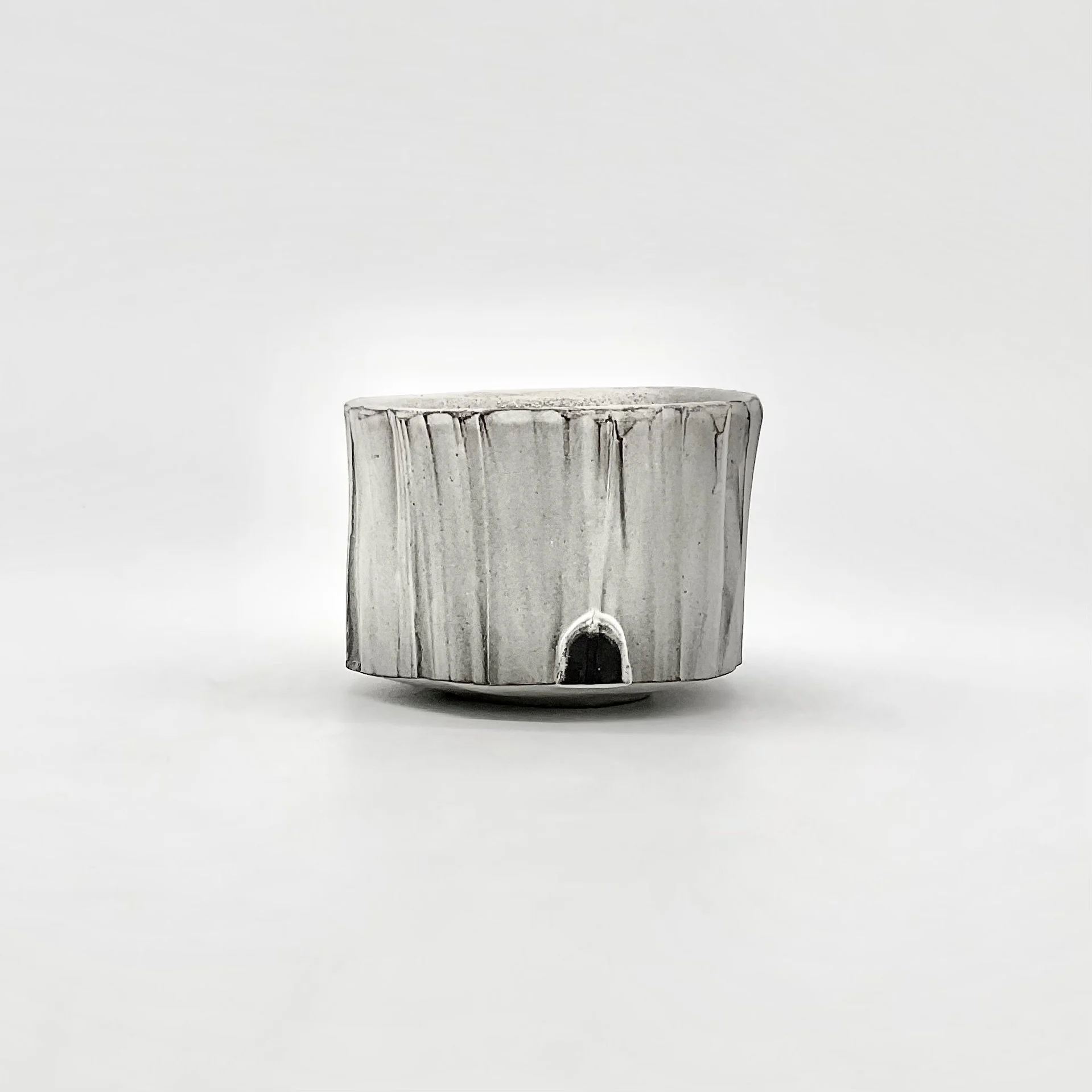 blue sky cup white 1.jpeg