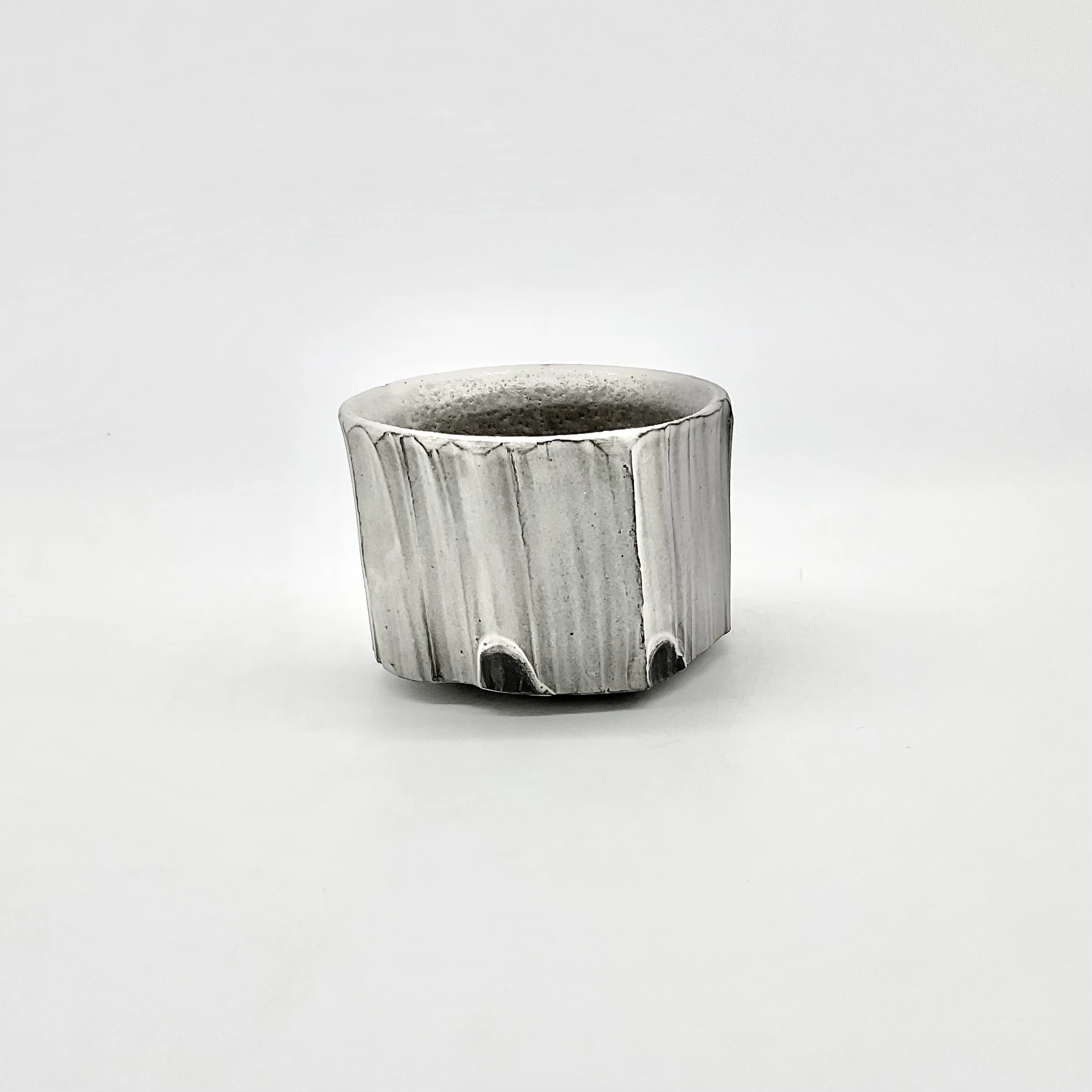 blue sky cup white 3.jpeg