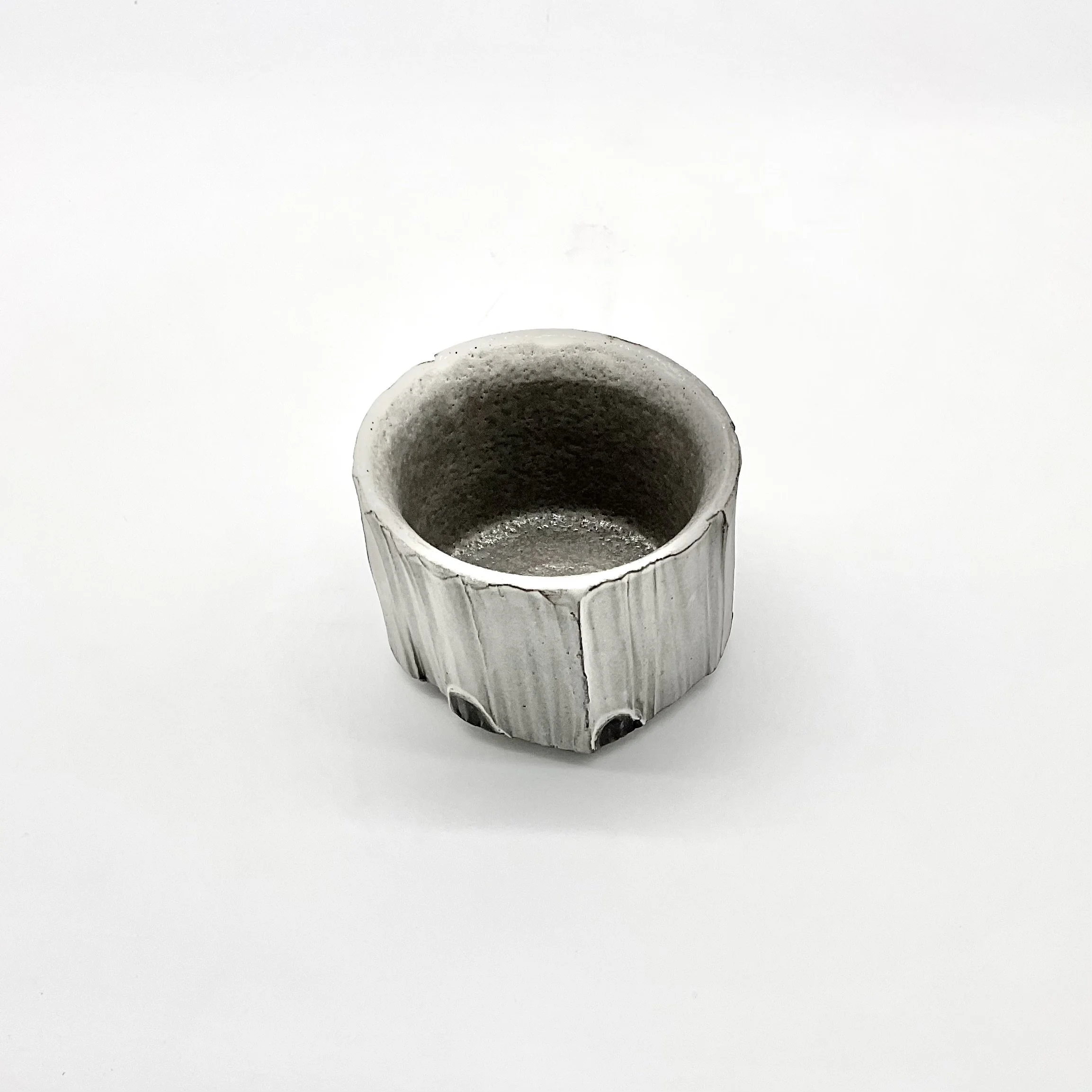 blue sky cup white 2.jpeg