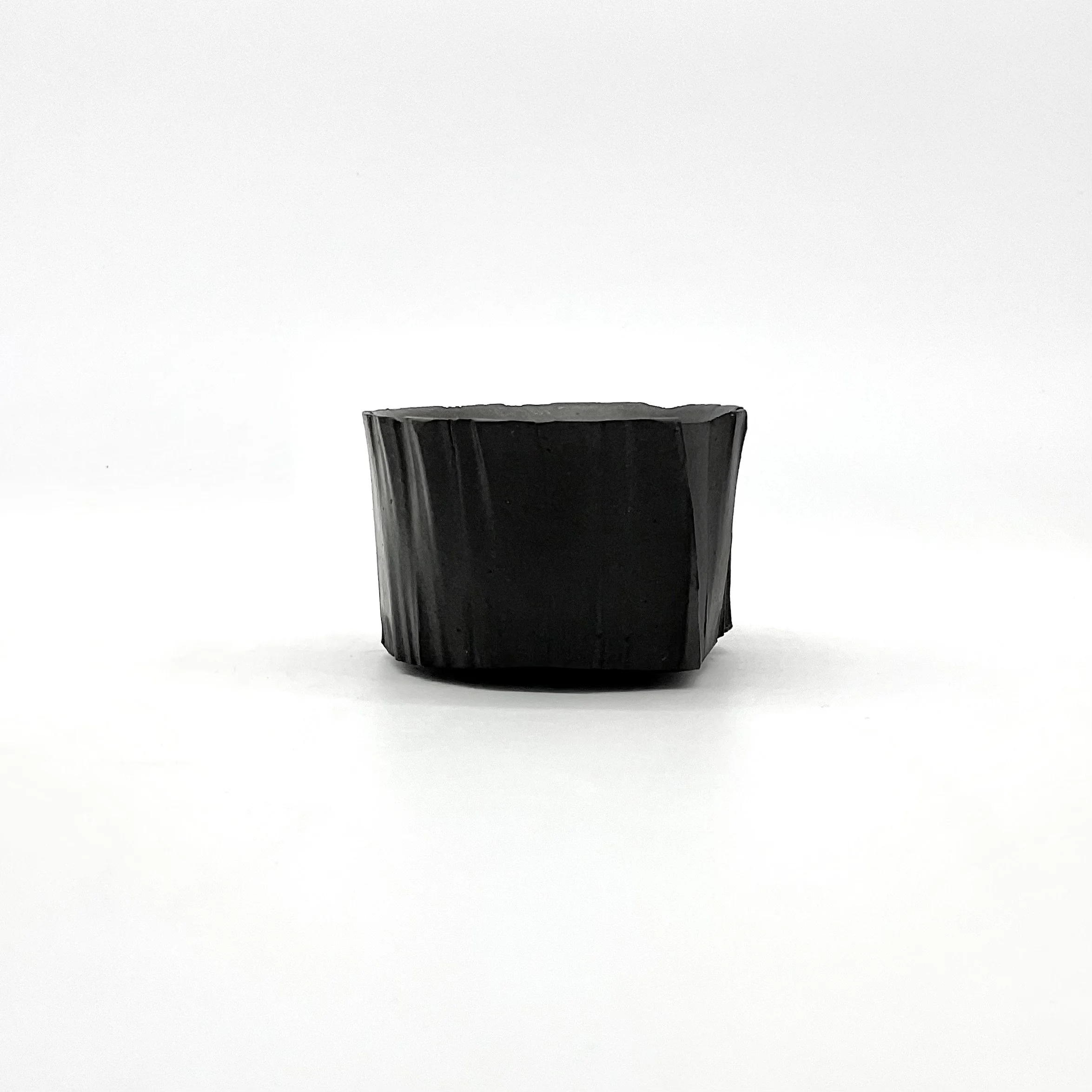 blue sky cup black 1.jpeg