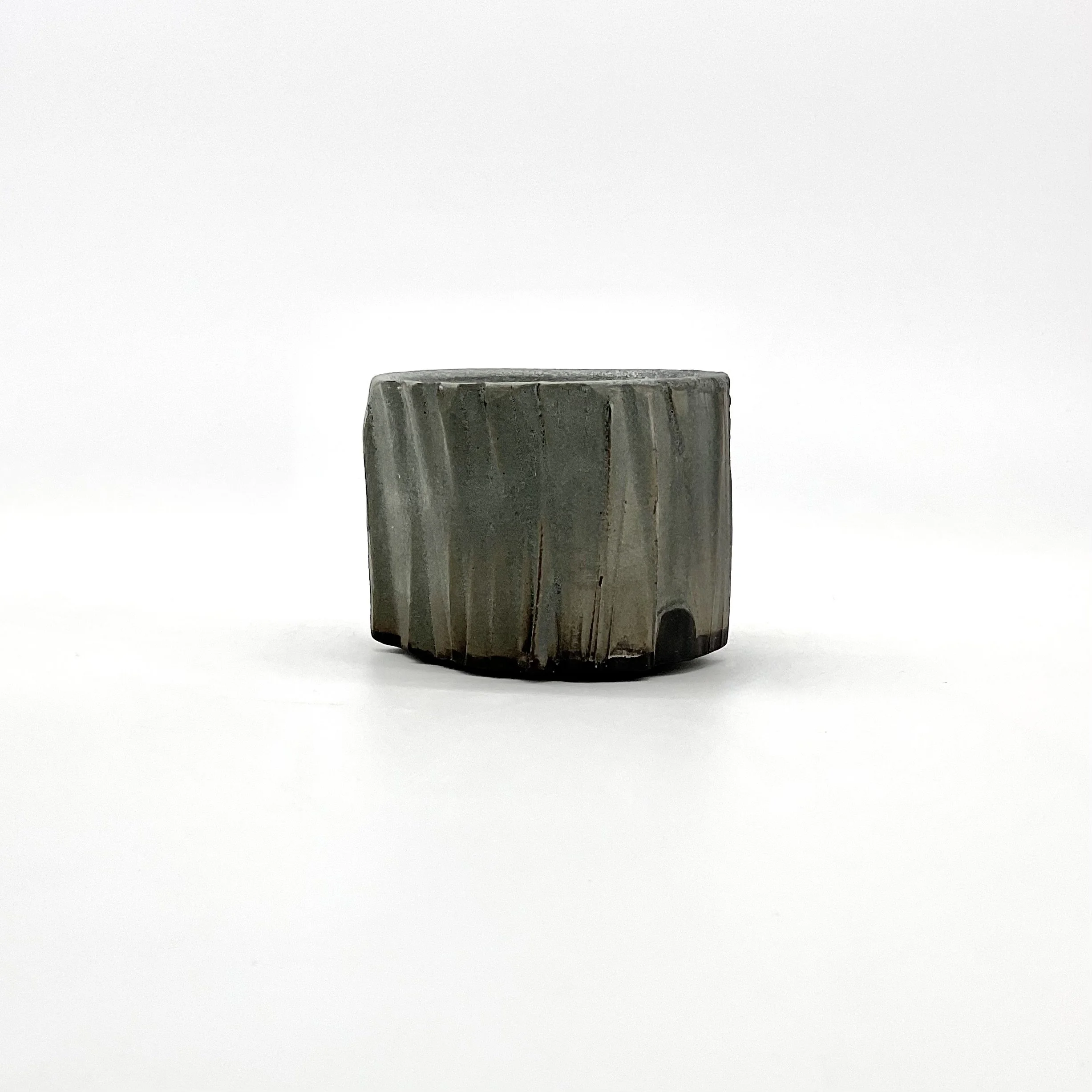 blue sky cup grey 1.jpeg