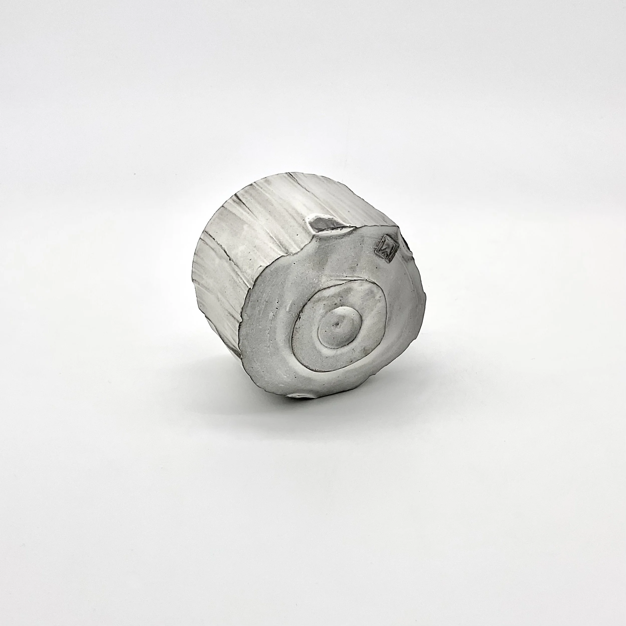 blue sky cup white 4.jpeg