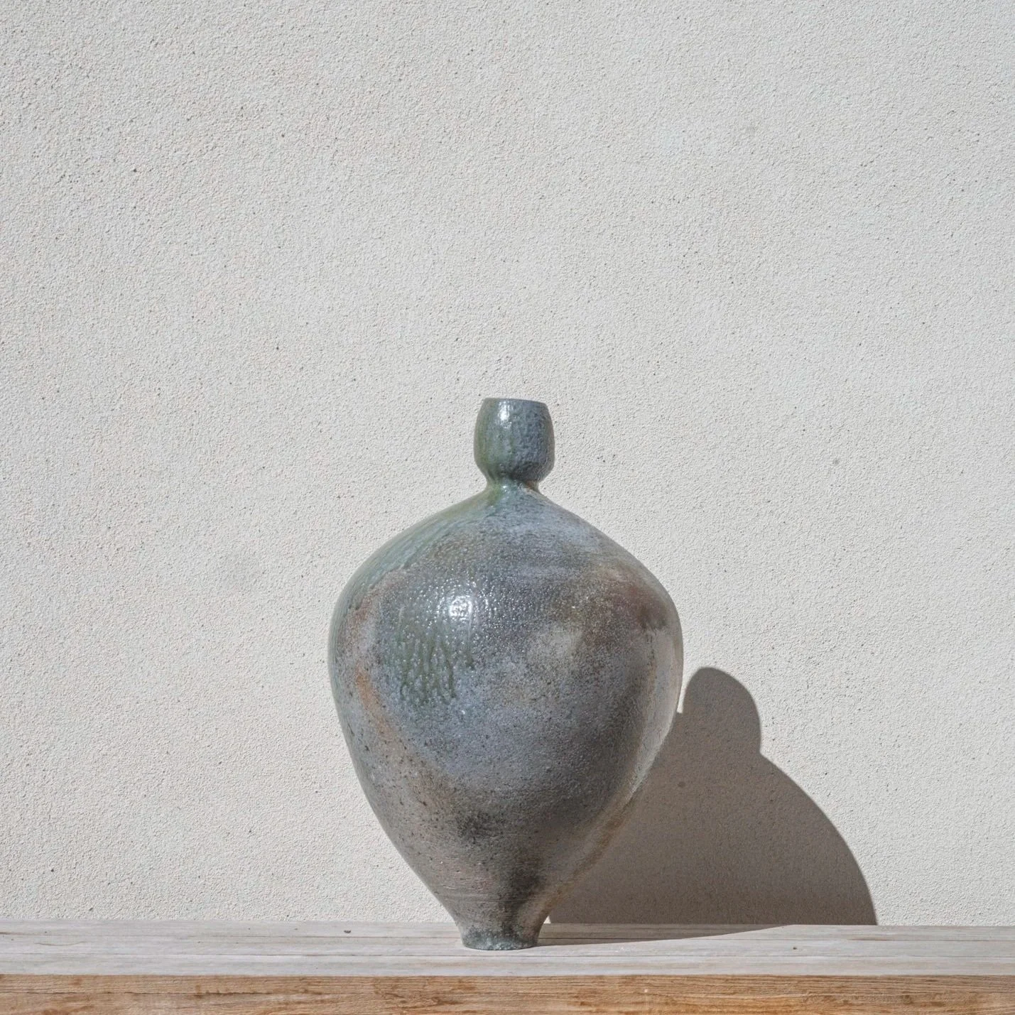 B0010677.jpg