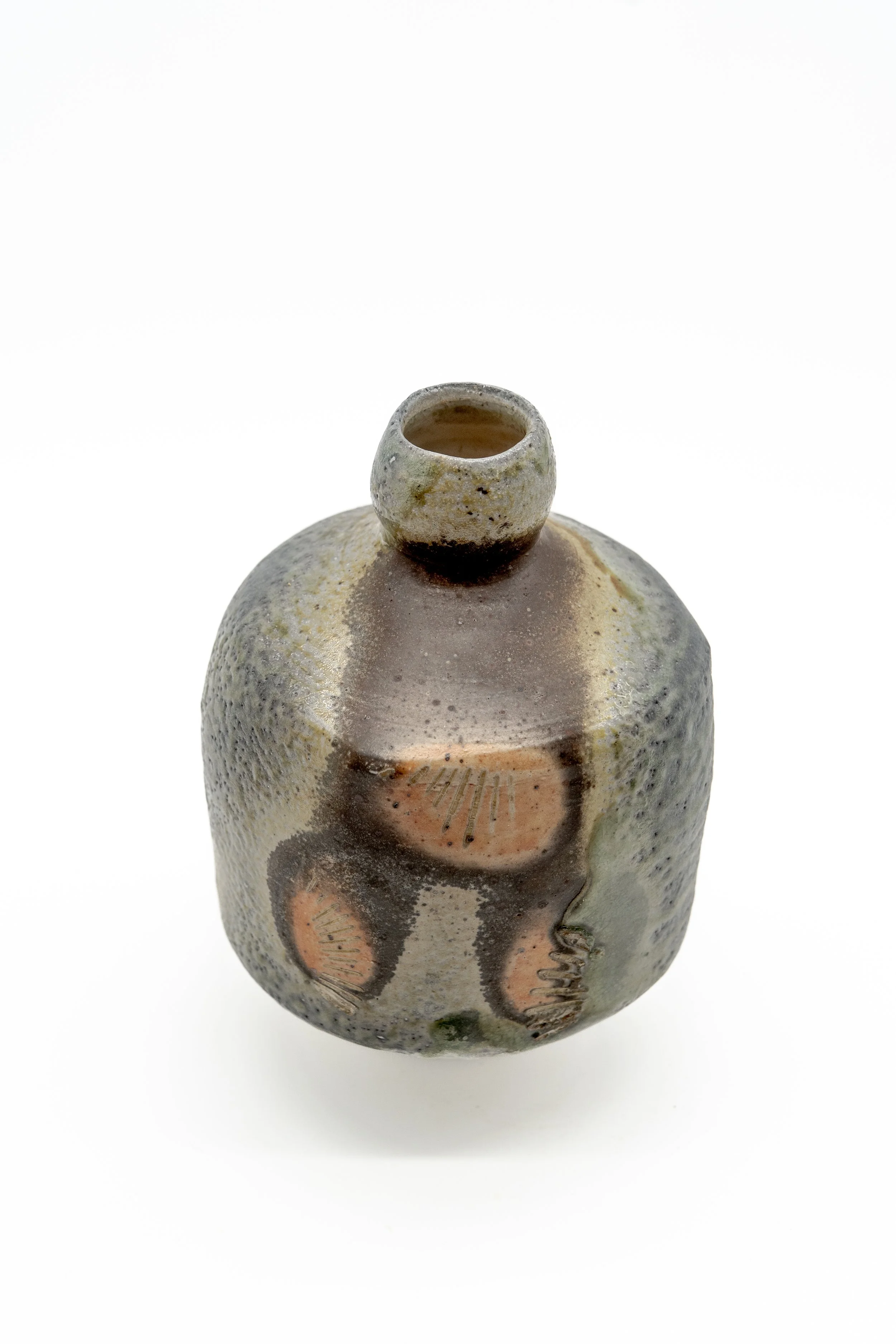 round top vases-3.jpg