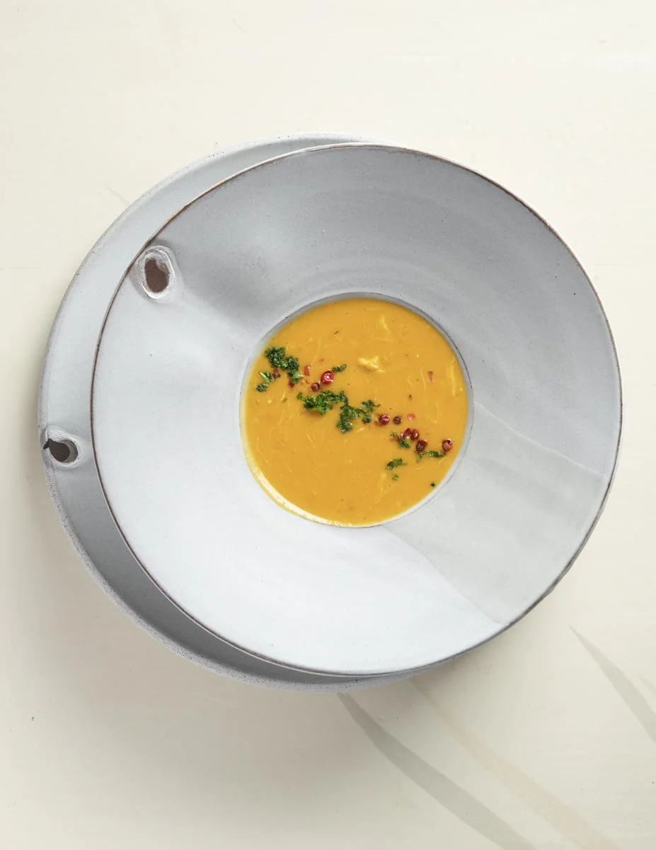 CrabSoup©Merriam010.jpg