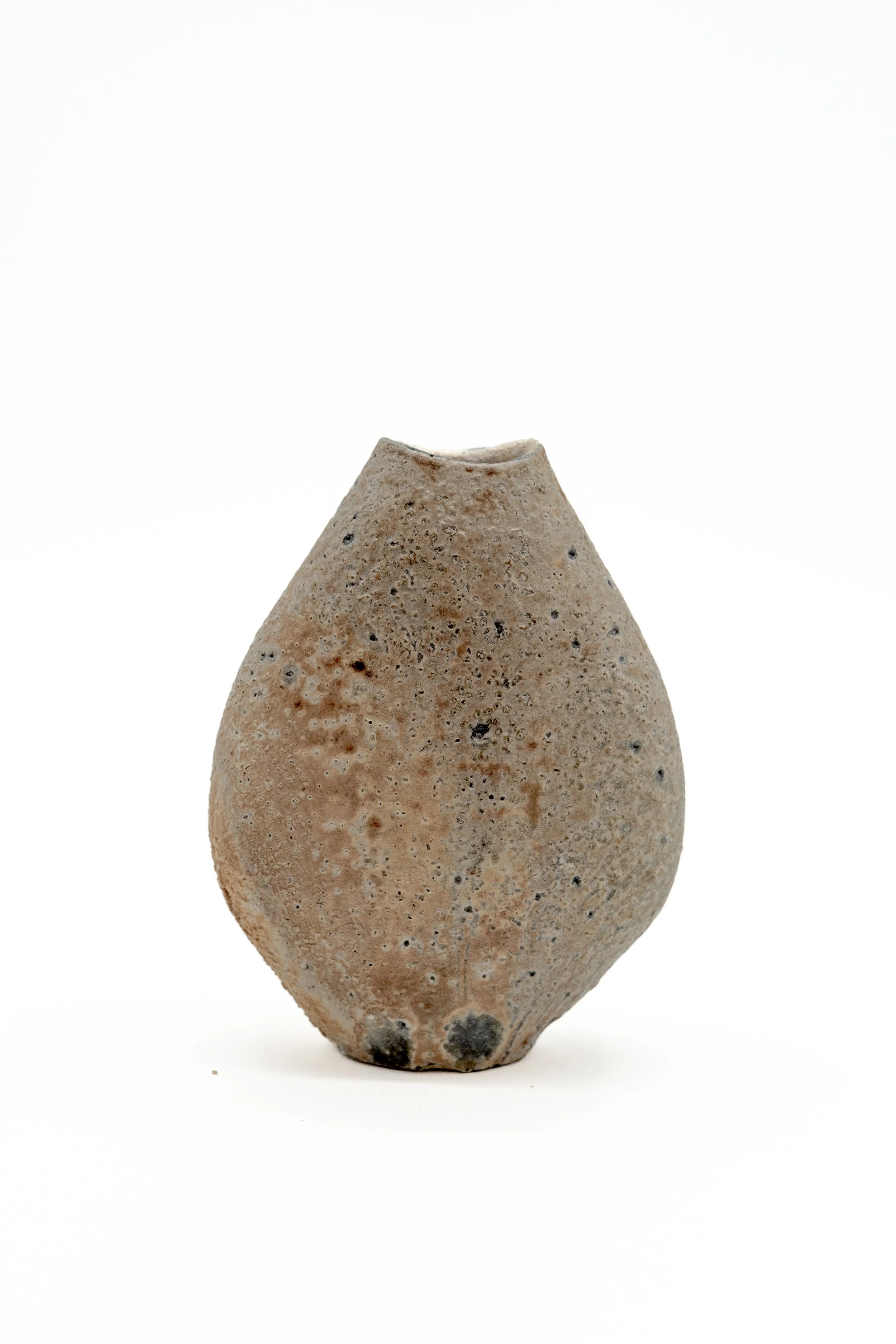 small bud vases-6.jpg