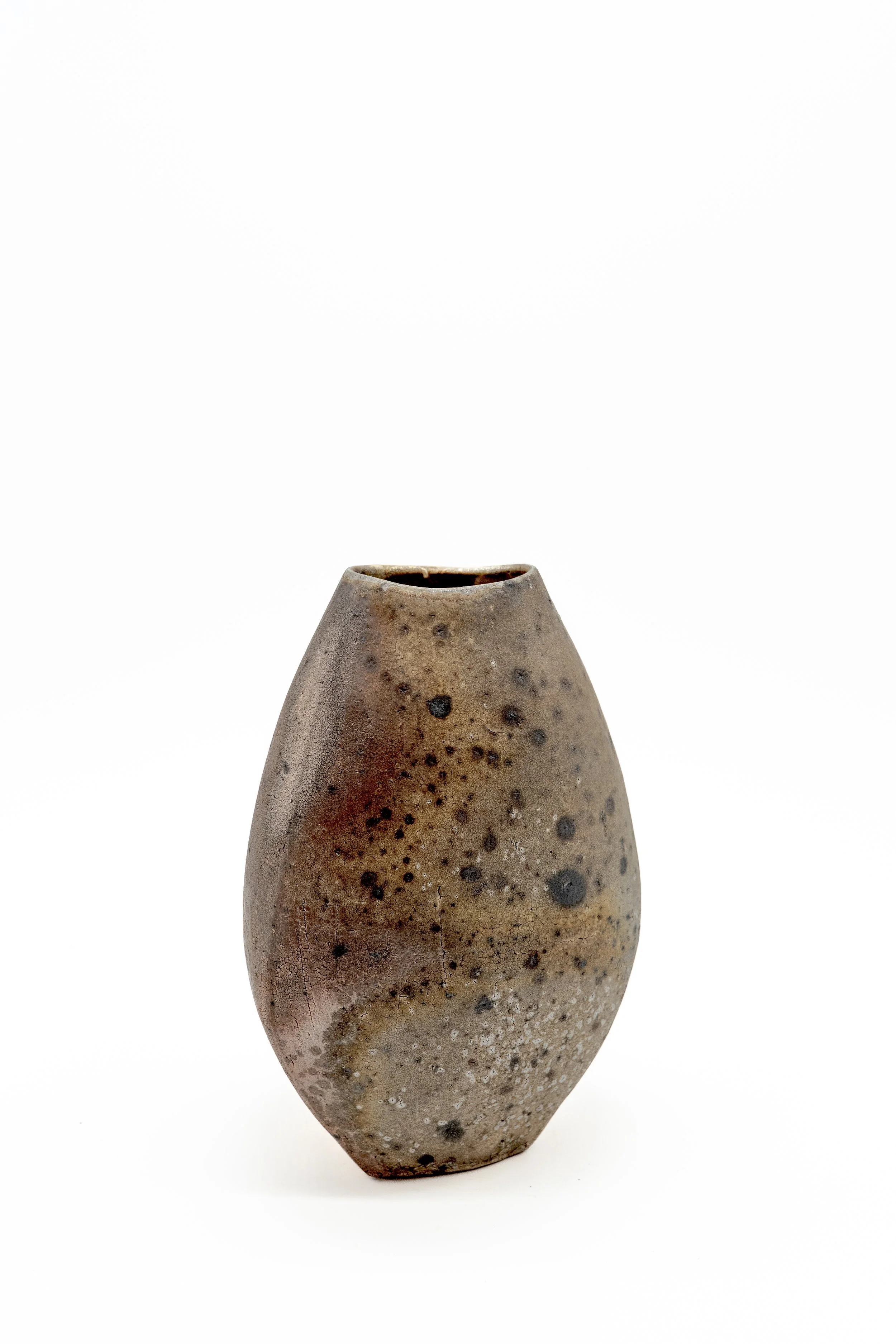 large bud vases-8.jpg