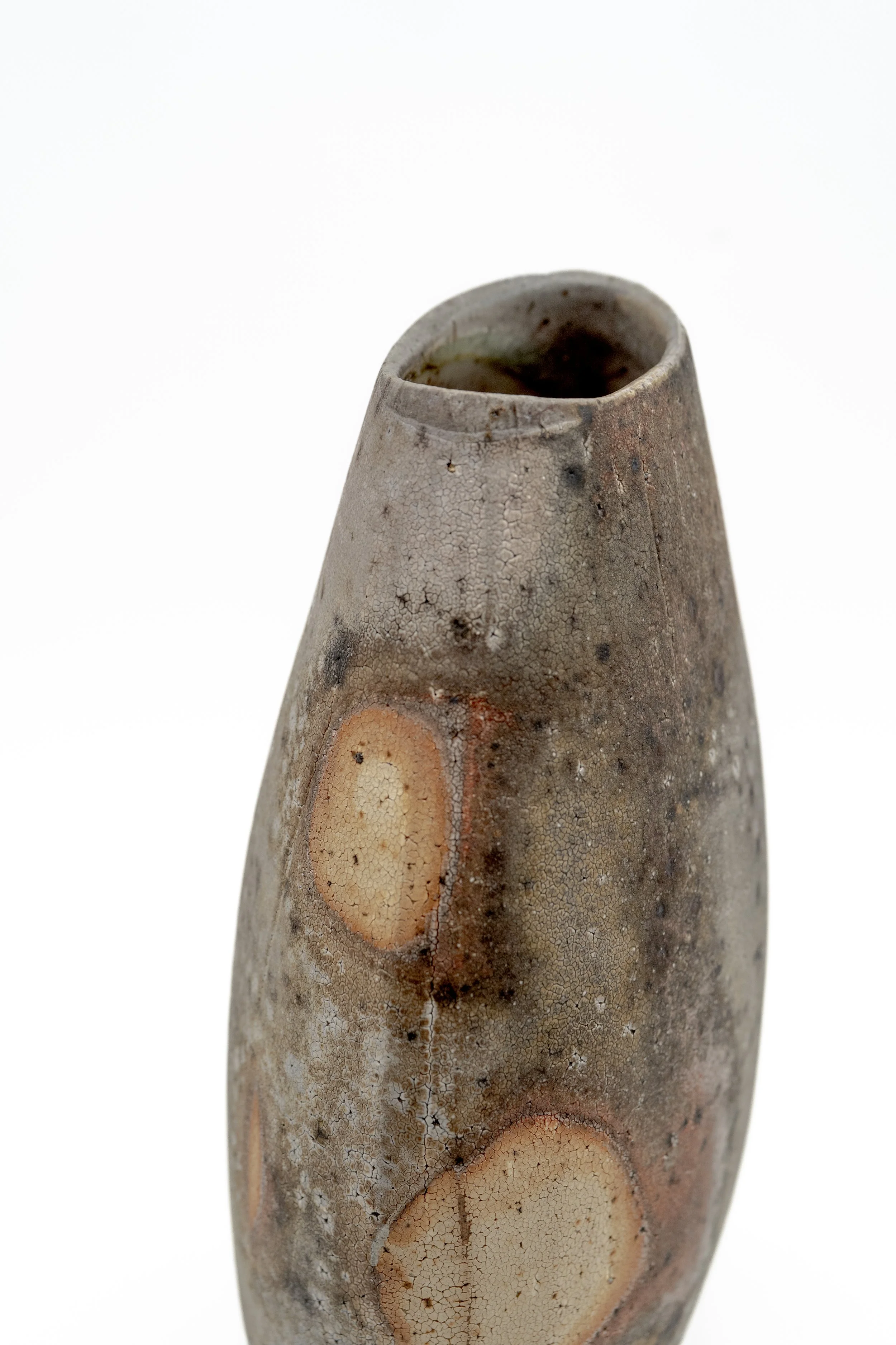 large bud vase-5.jpg