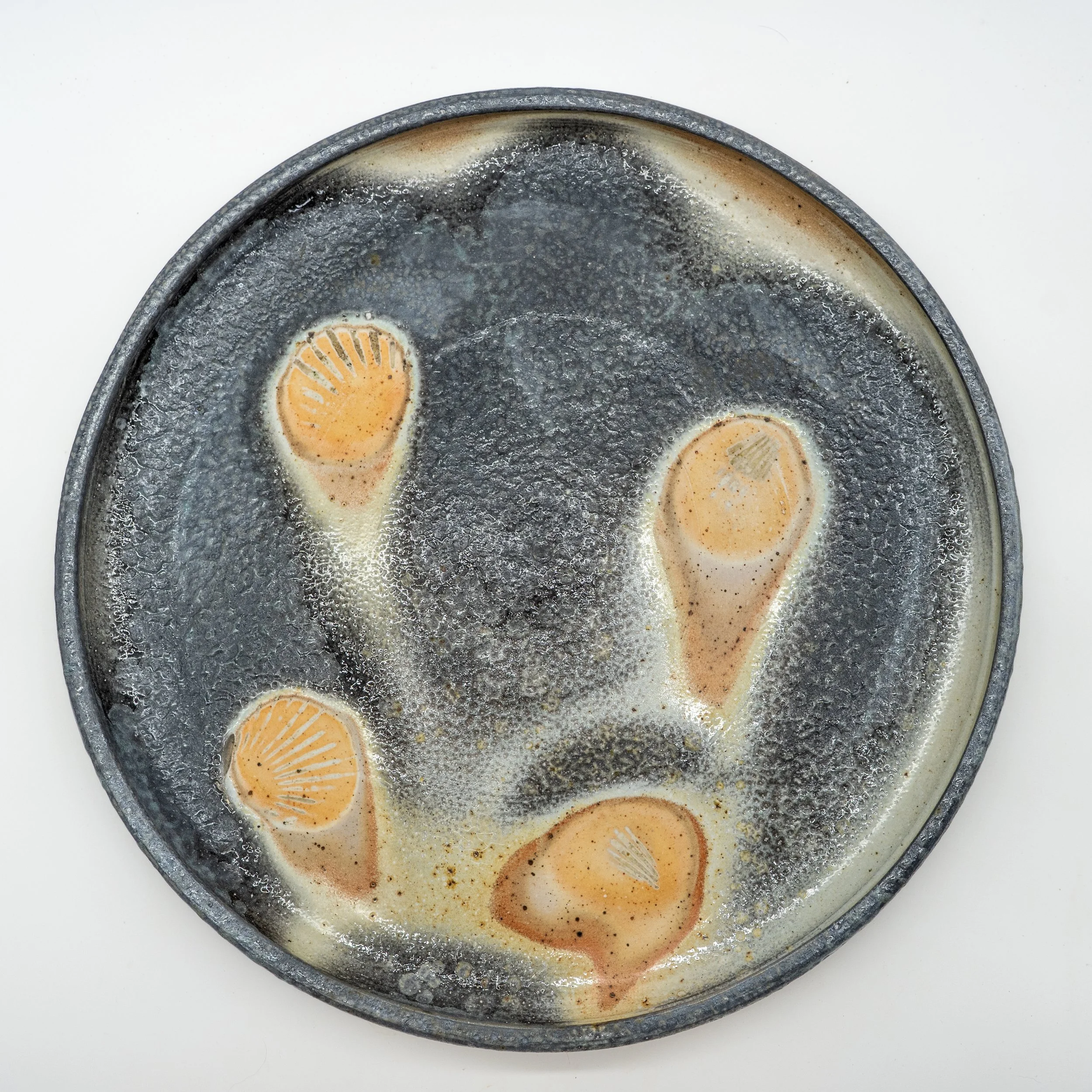 extra large platter-2.jpg