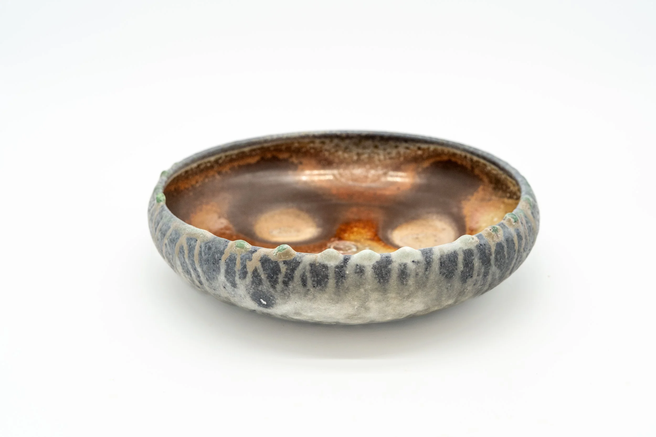 serving bowls-19.jpg