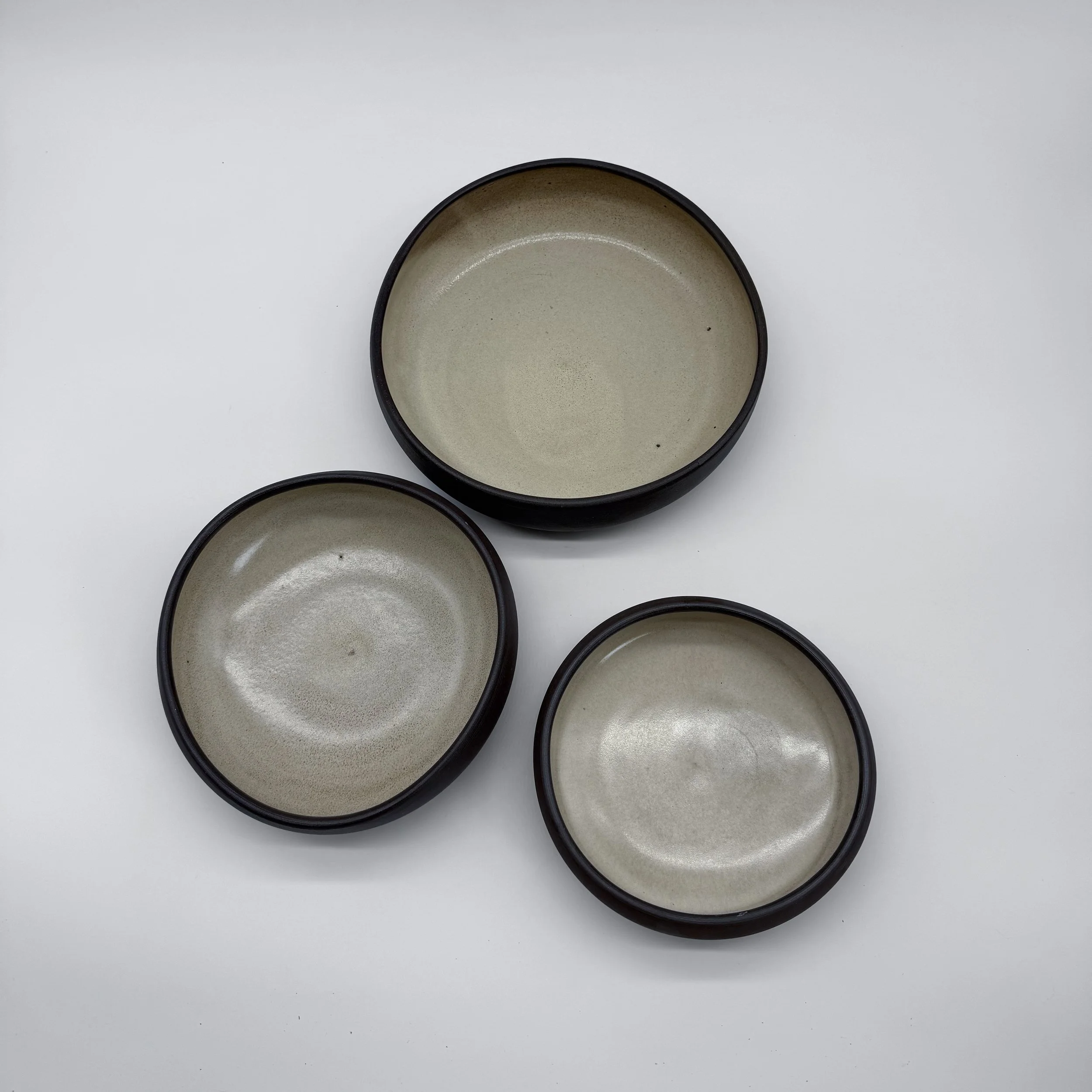 willa bowl trio-3.jpg