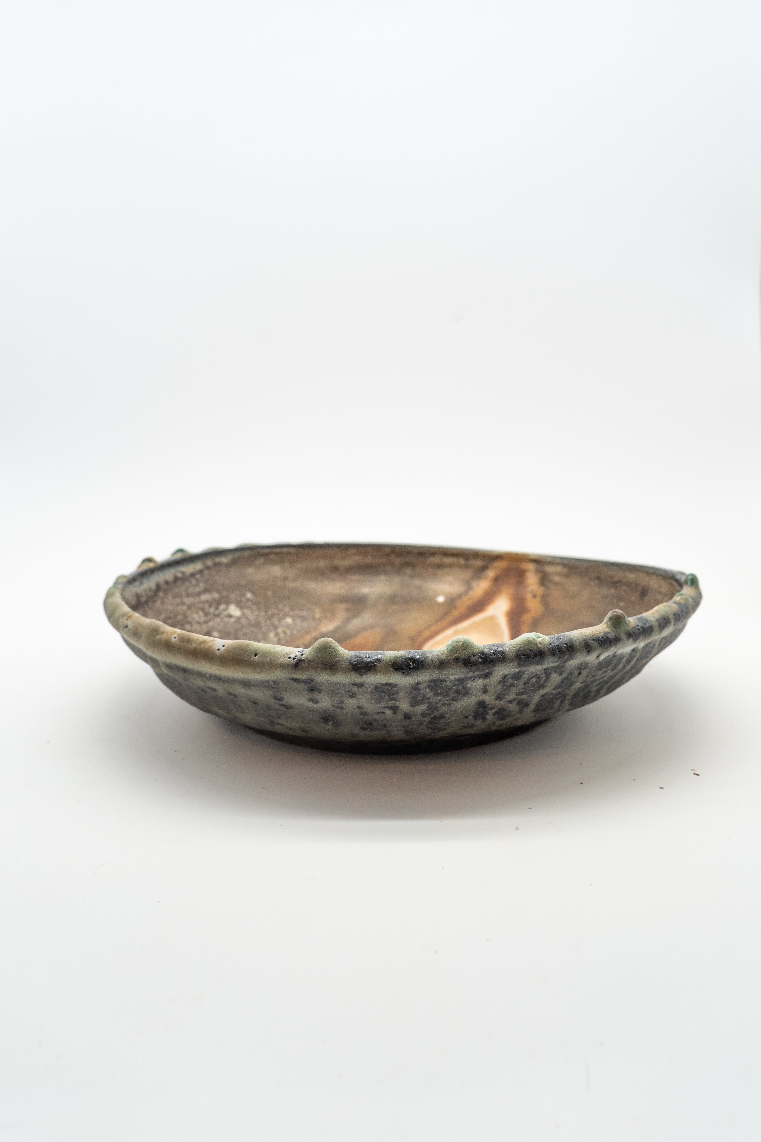 serving bowl-9.jpg