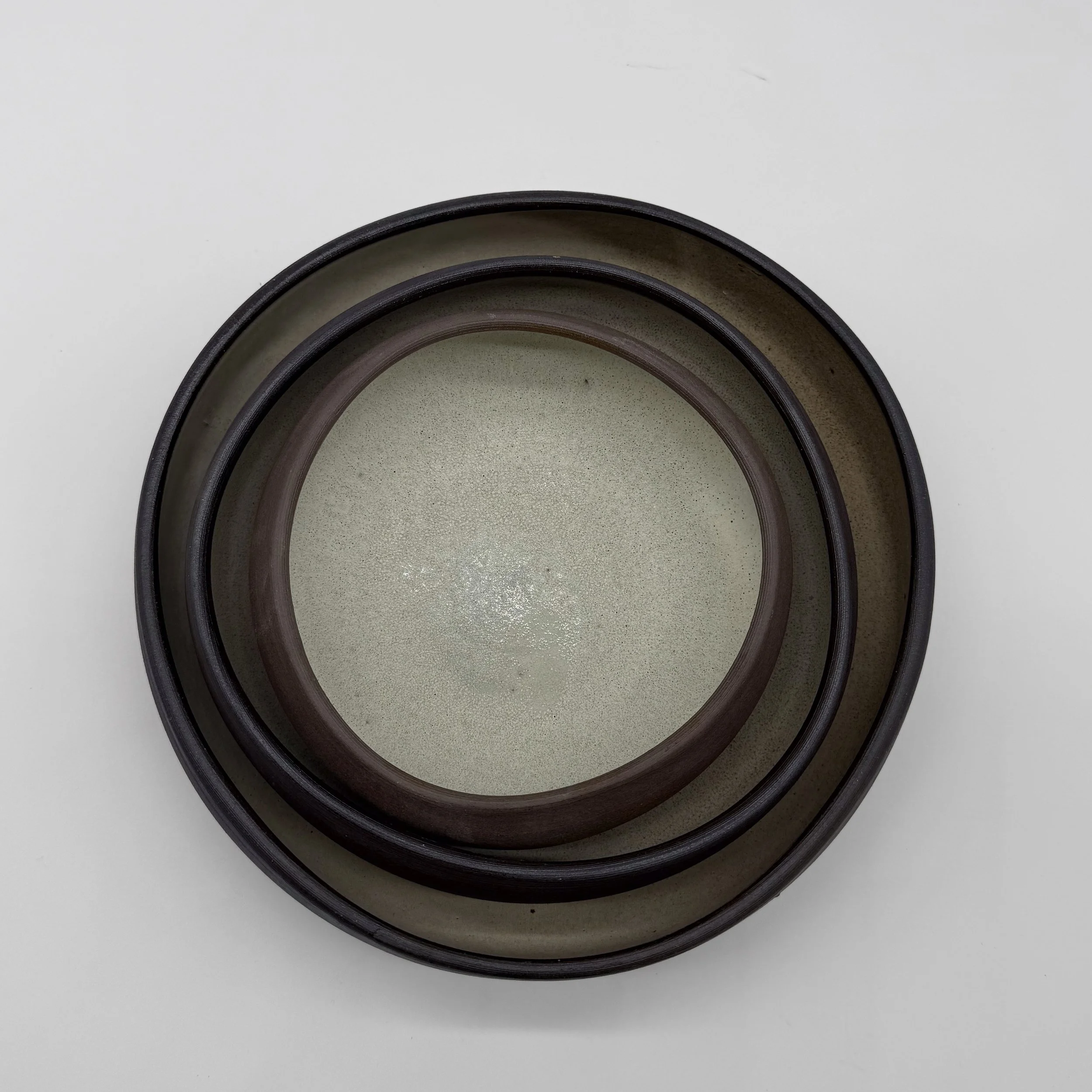 willa bowl trio-4.jpg