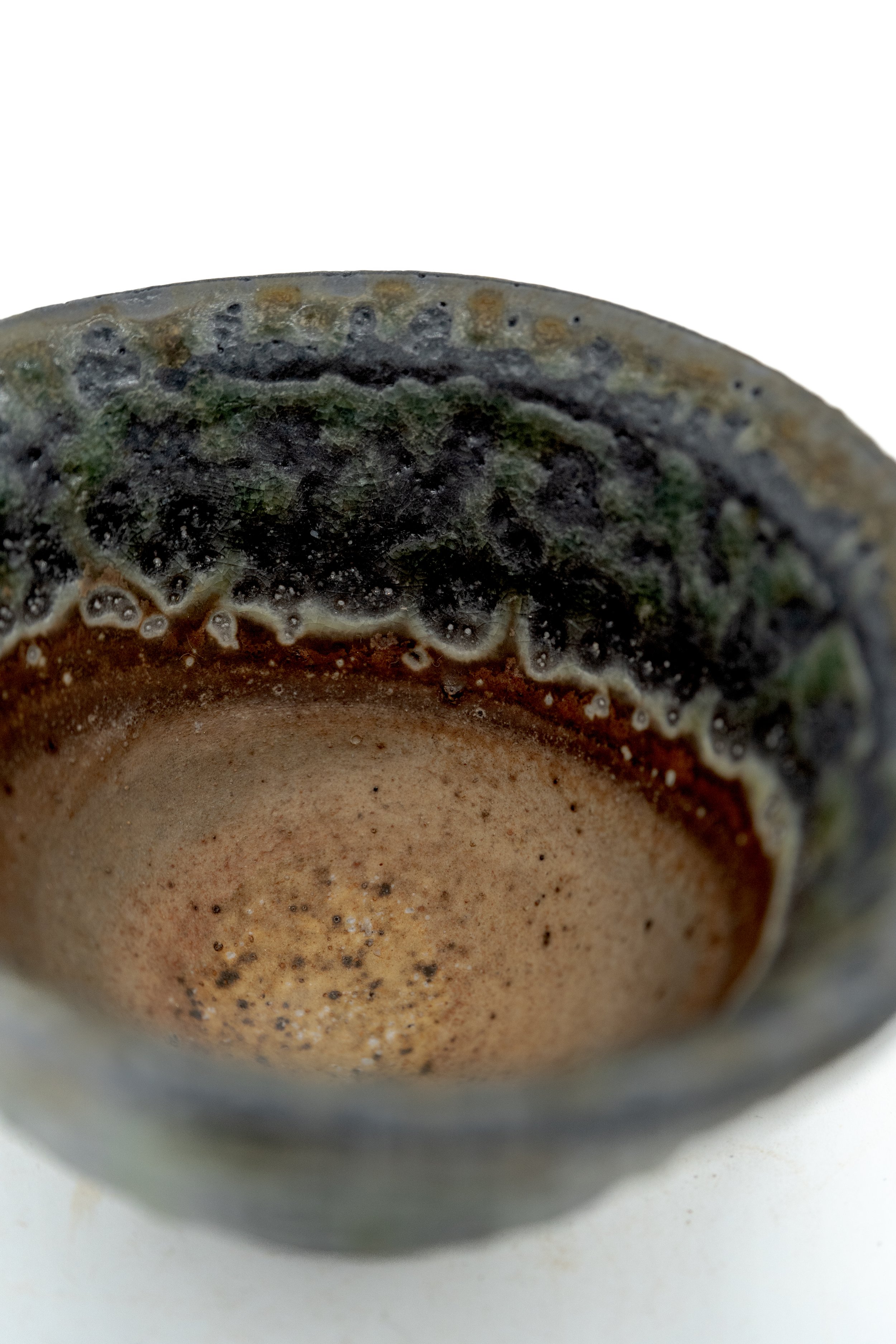 ingredient bowls-29.jpg