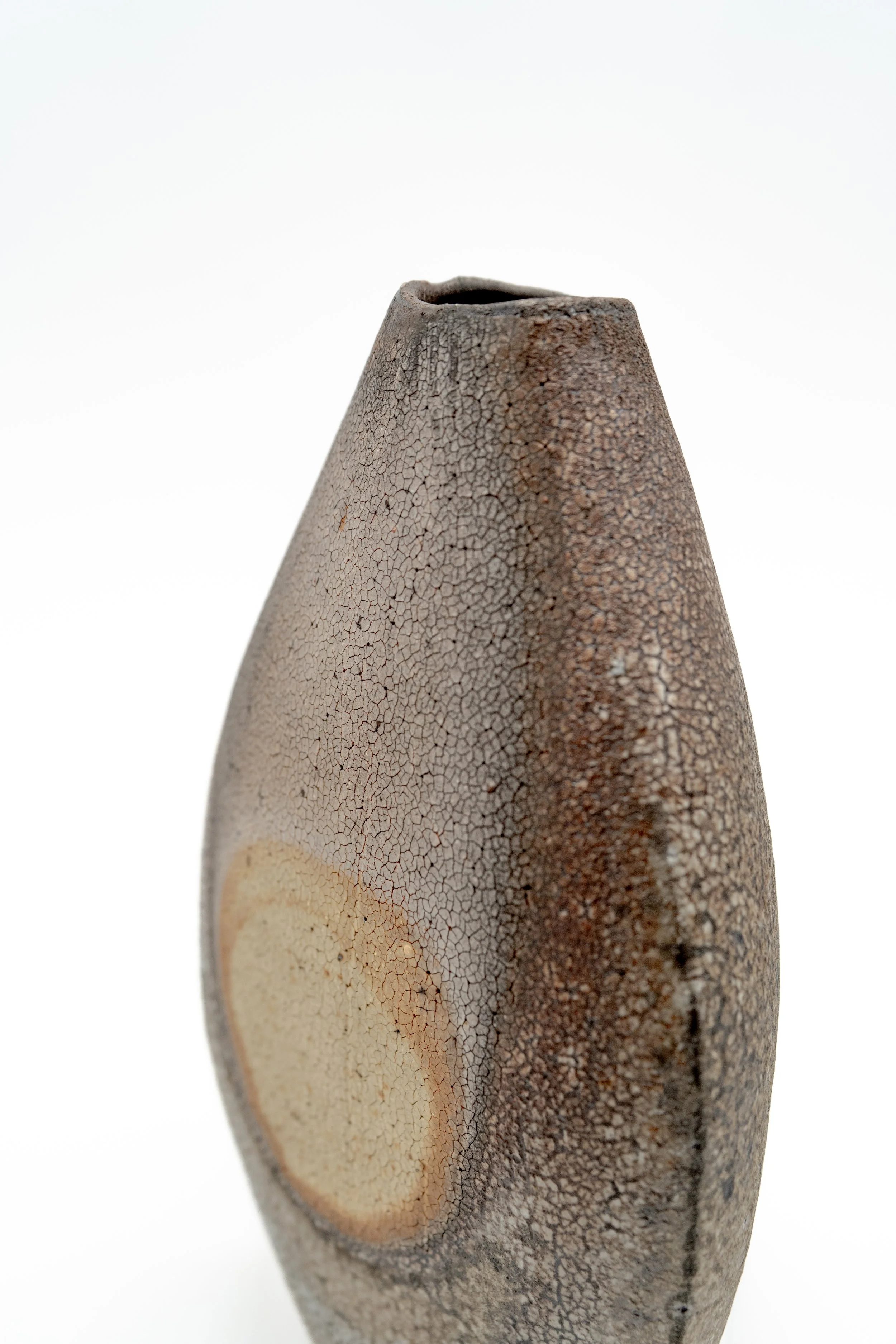 medium bud vases-7.jpg