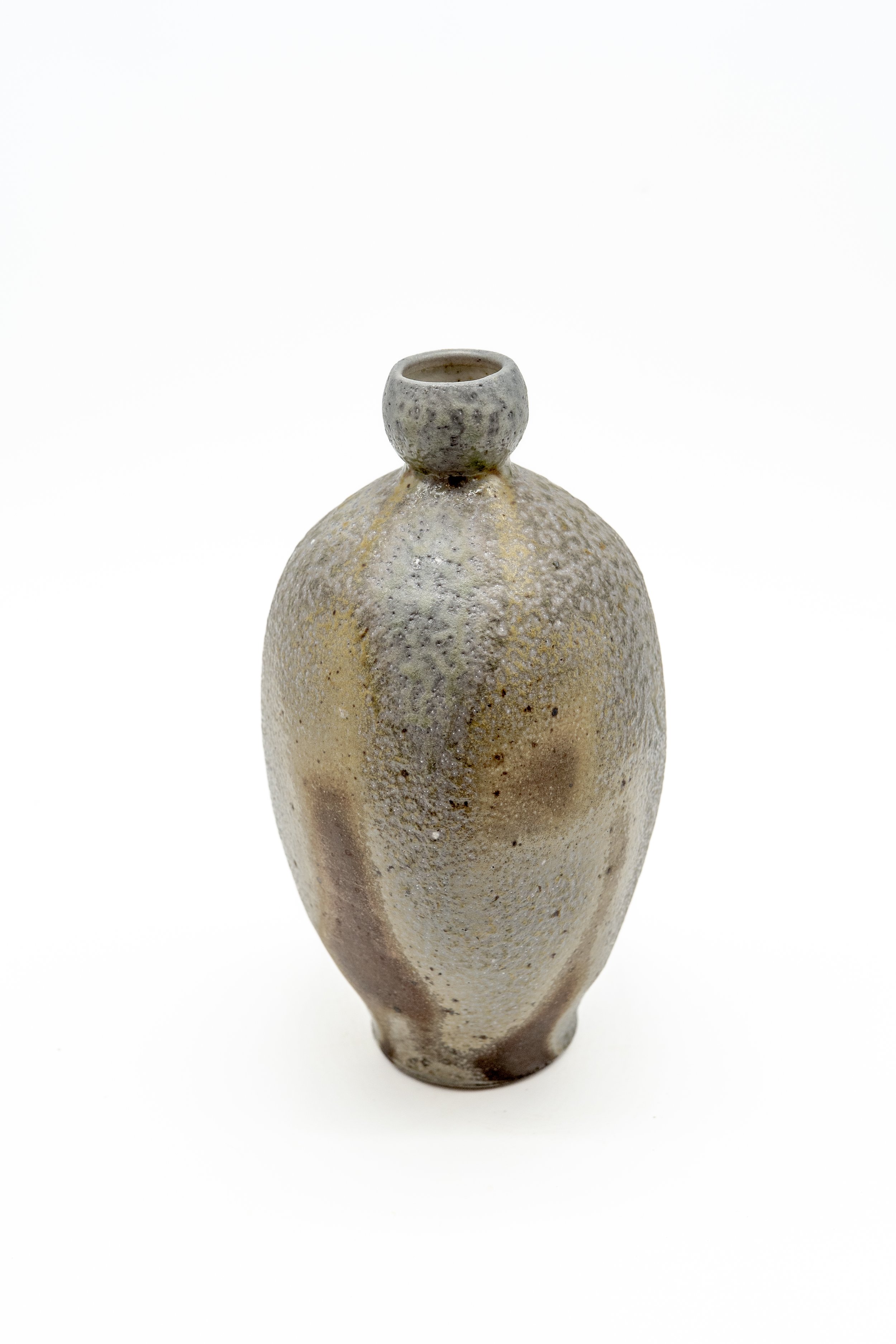 round top vase-4.jpg