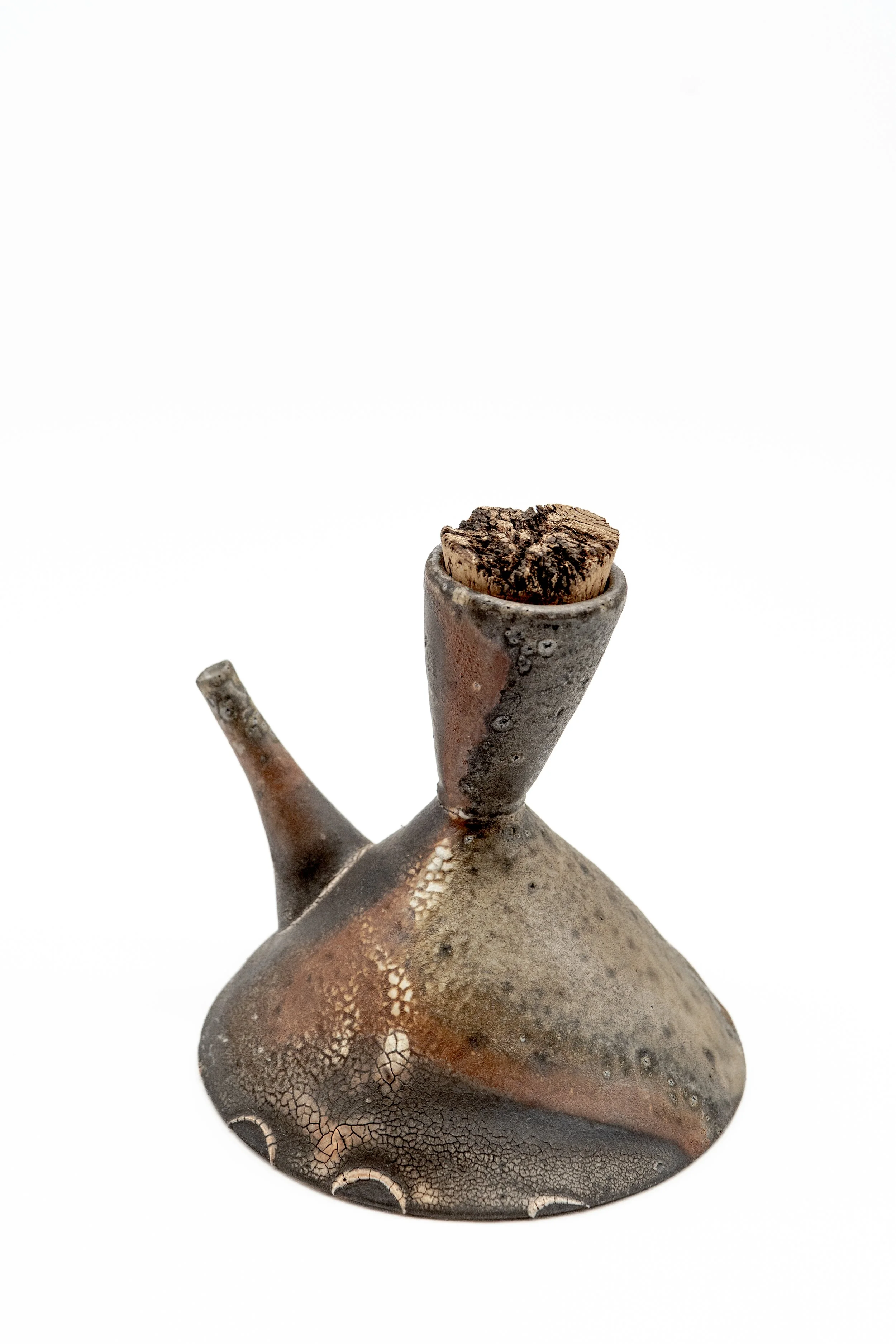 martini trees-11.jpg