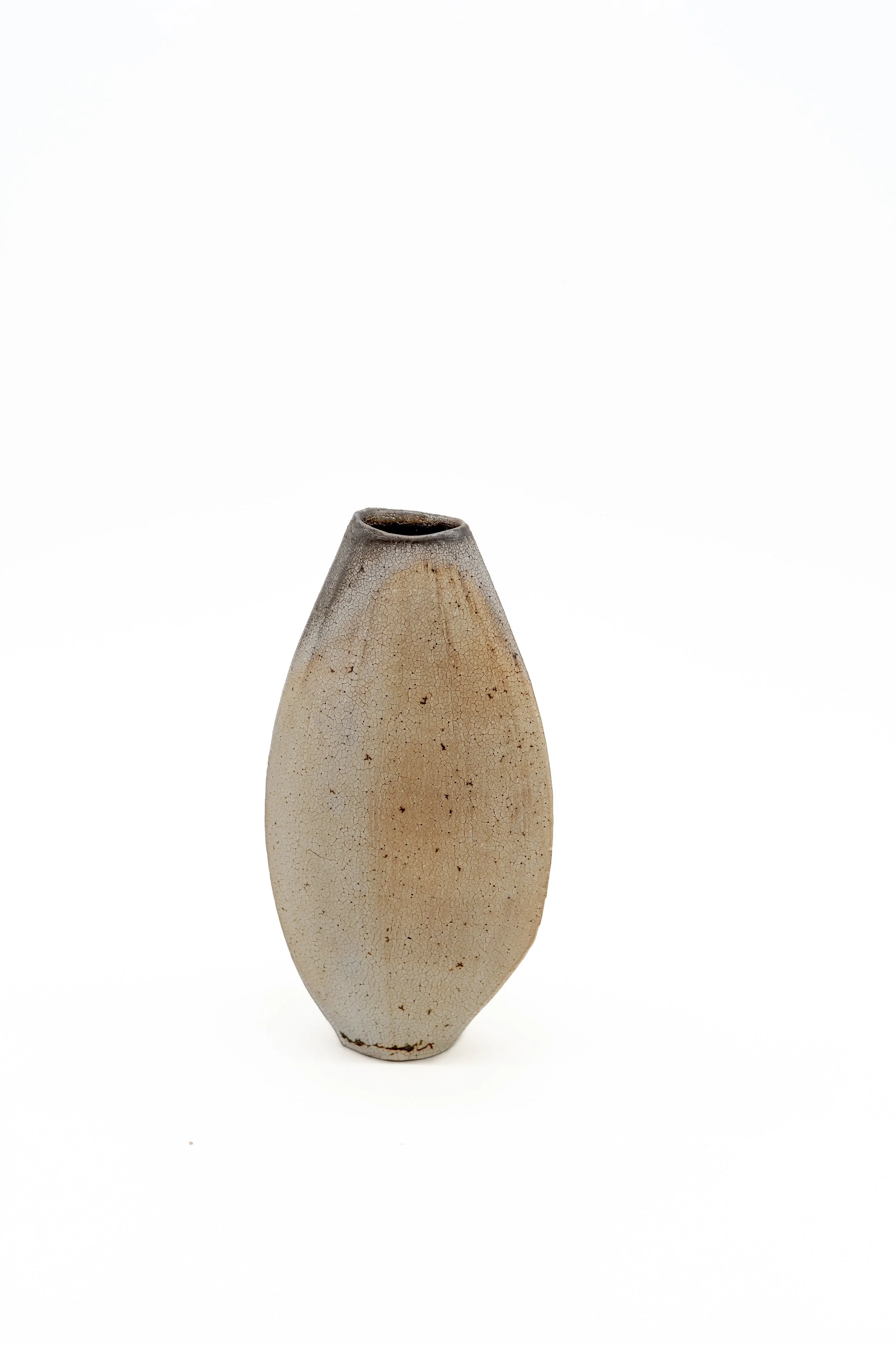 medium bud vases-12.jpg