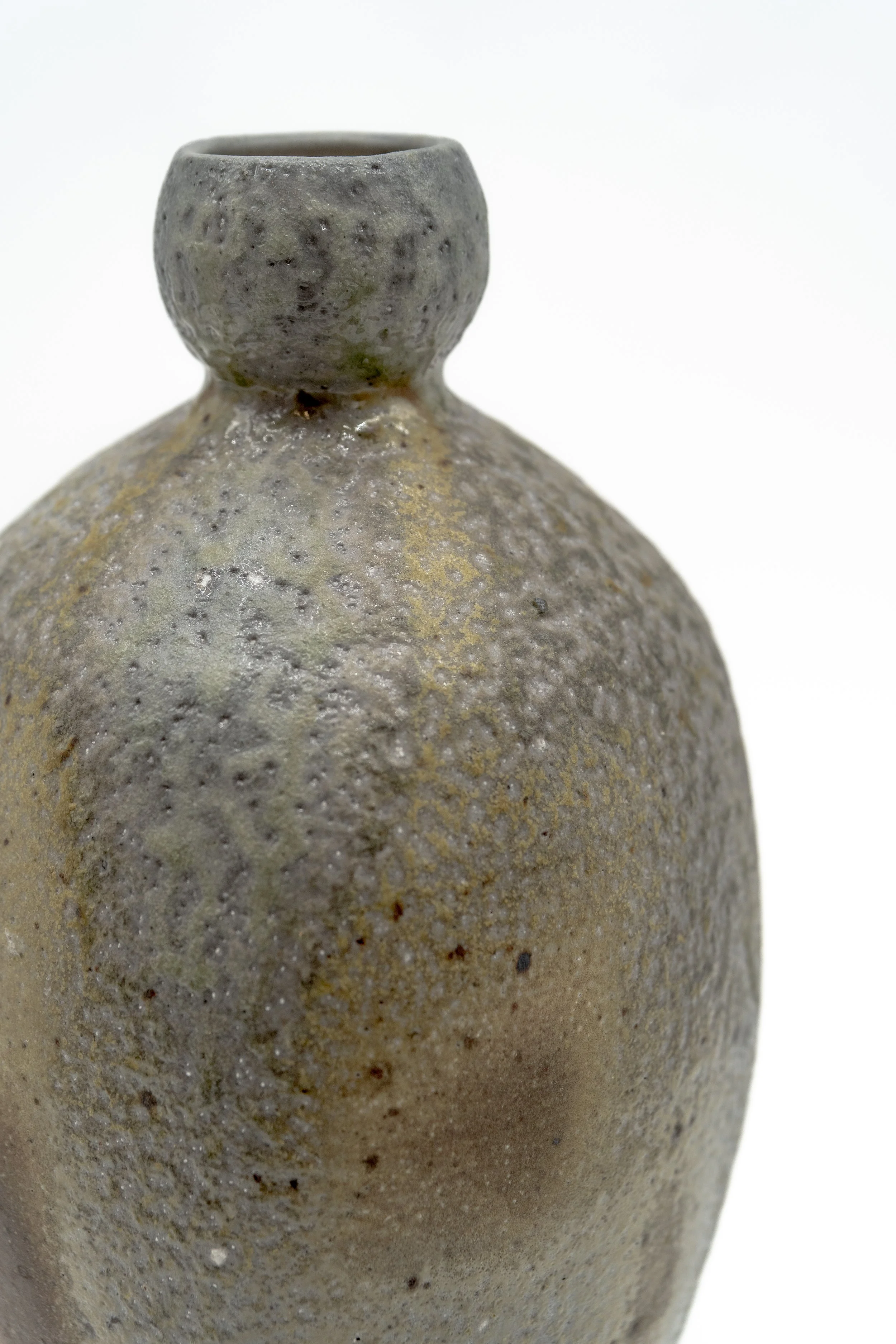 round top vase-7.jpg