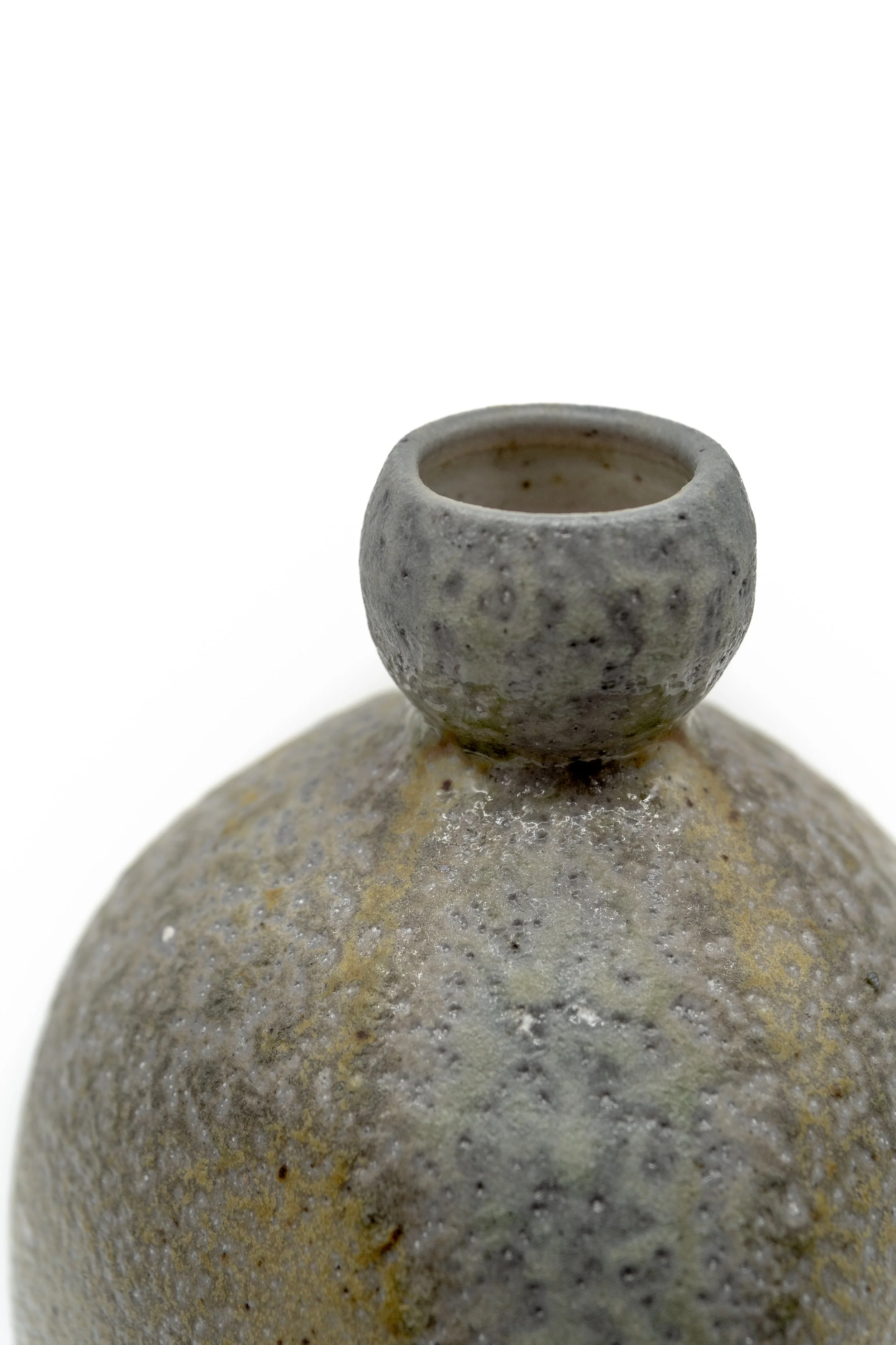 round top vase-6.jpg