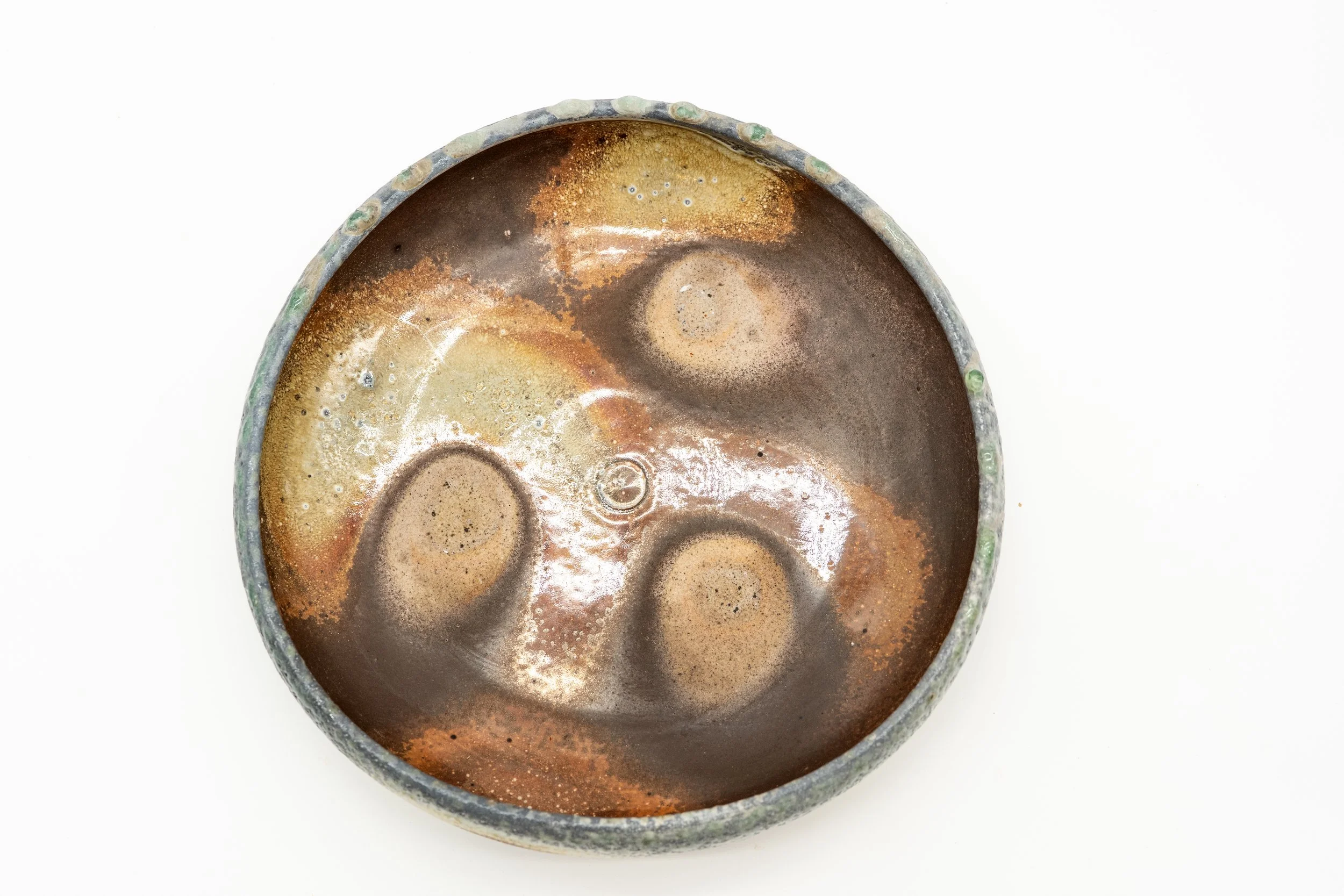 serving bowls-11.jpg