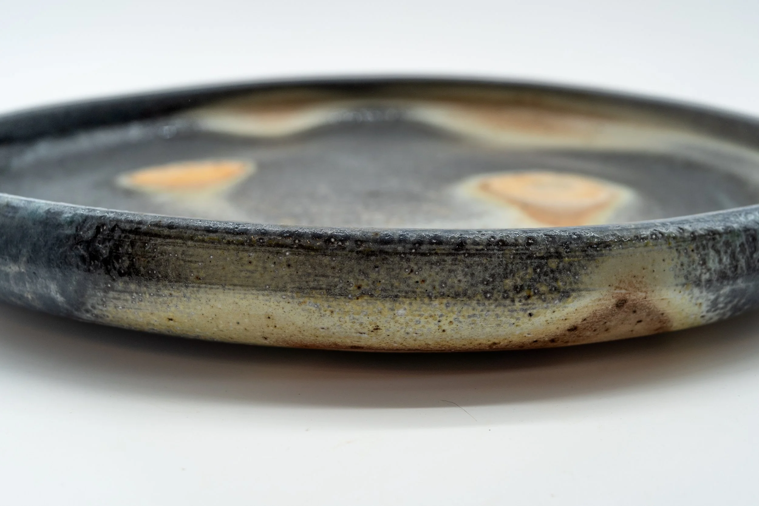 extra large platter-4.jpg