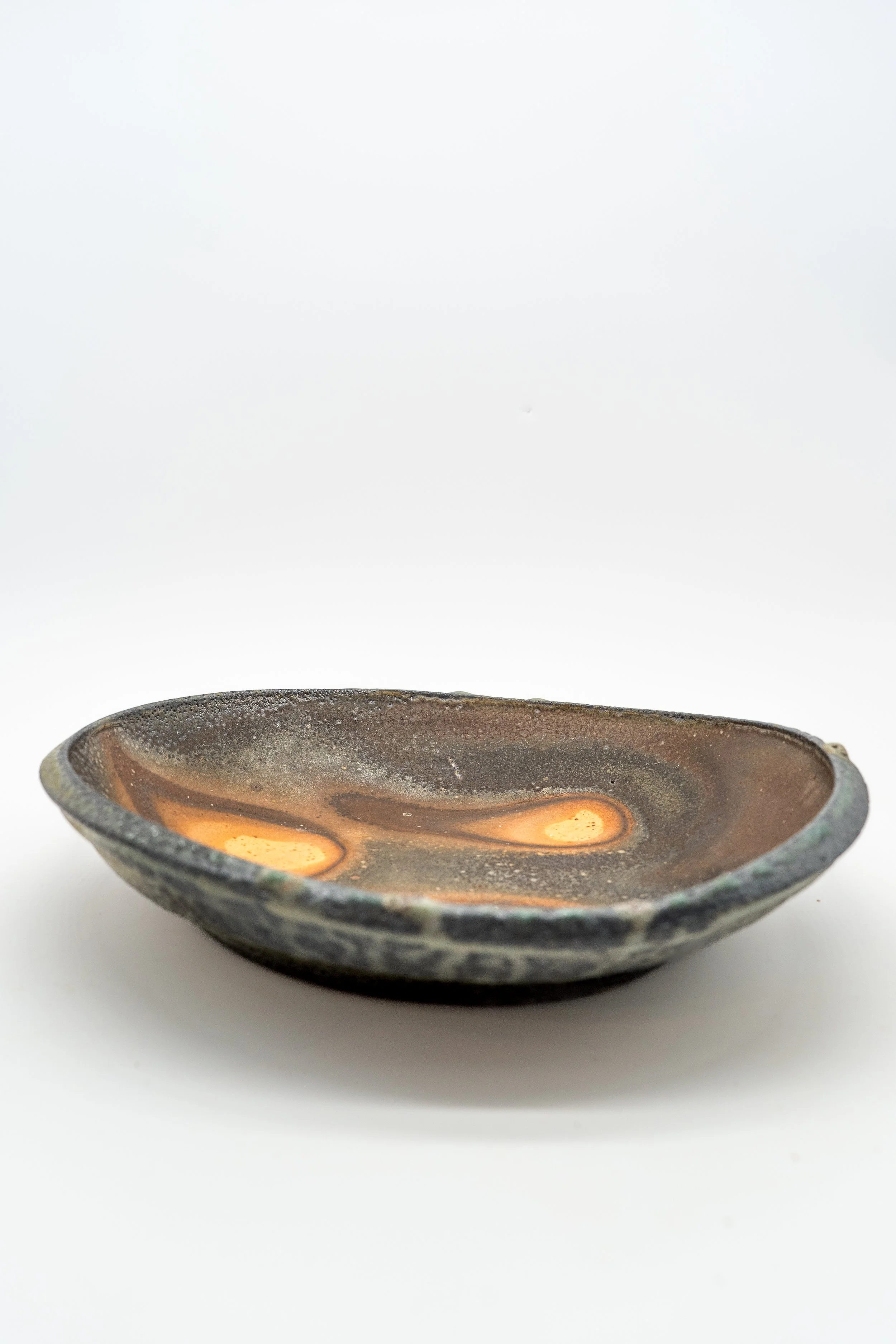serving bowl-13.jpg
