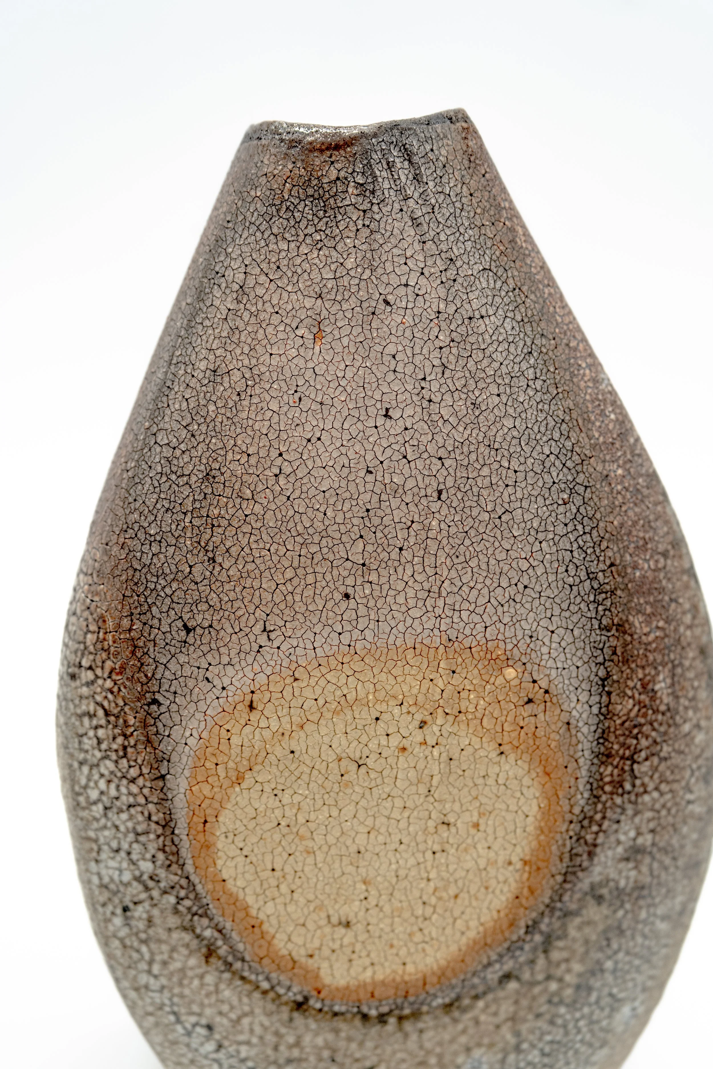 medium bud vases-2.jpg