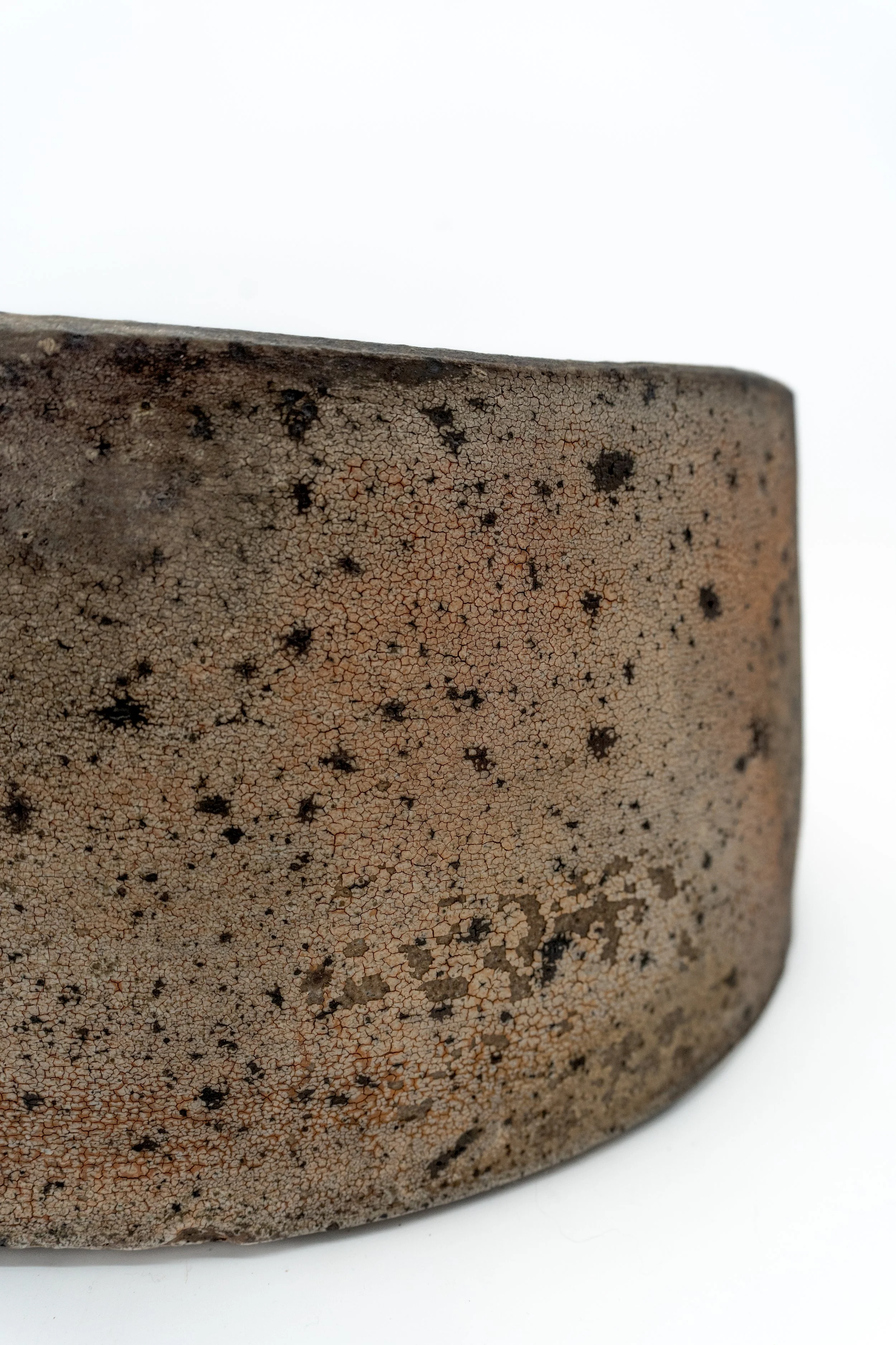 large centerpiece-3.jpg