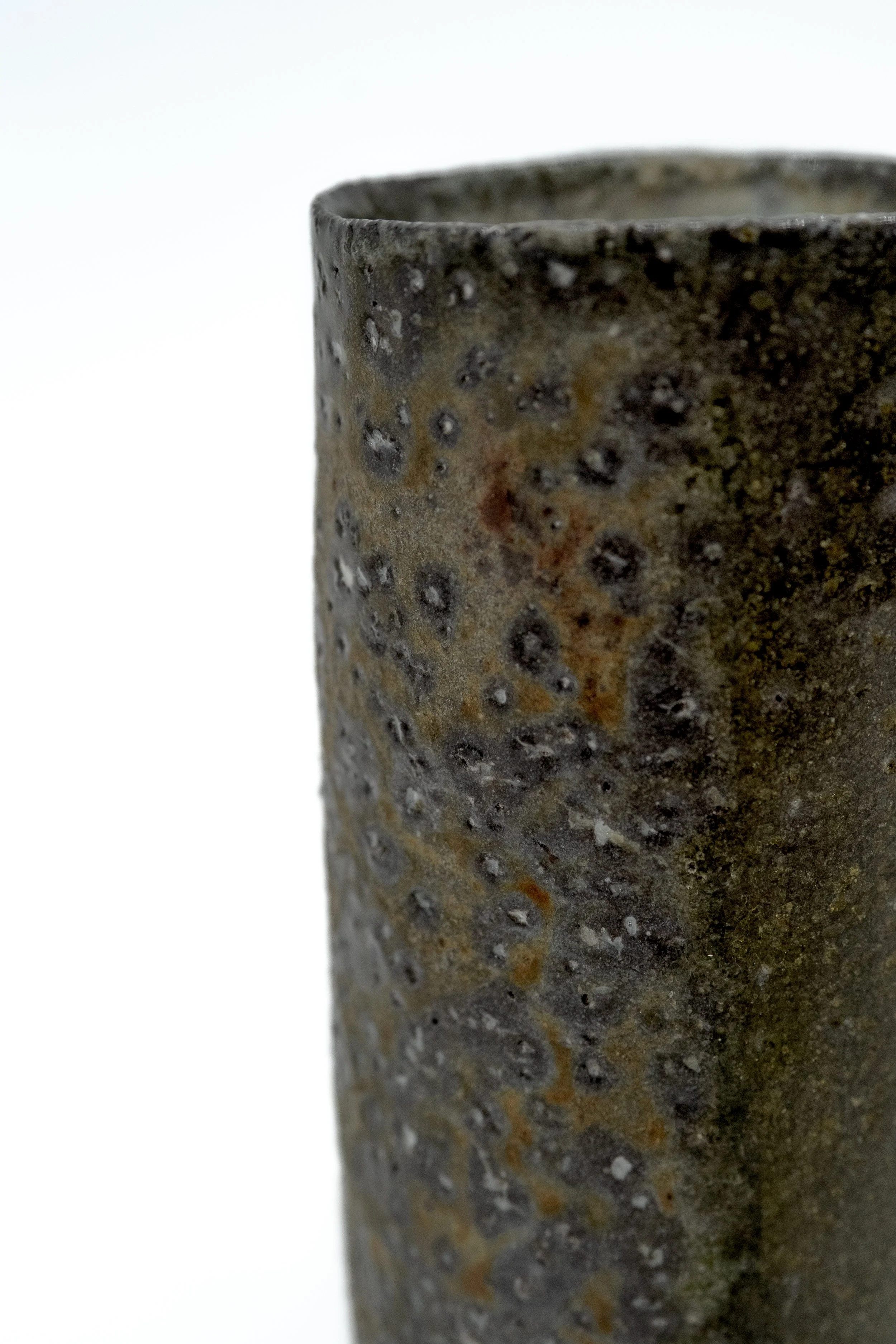 champagne flute-7.jpg