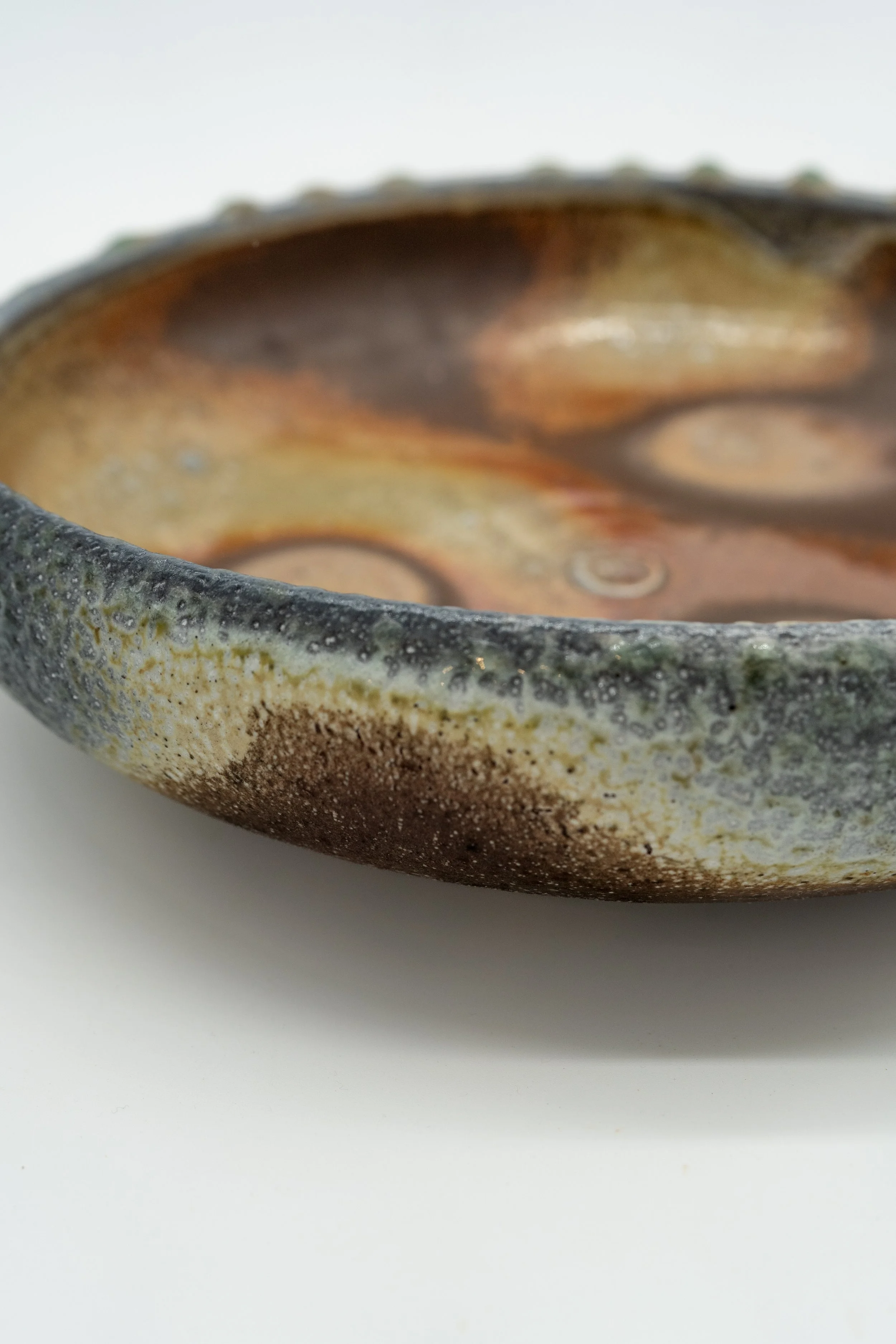 serving bowls-15.jpg